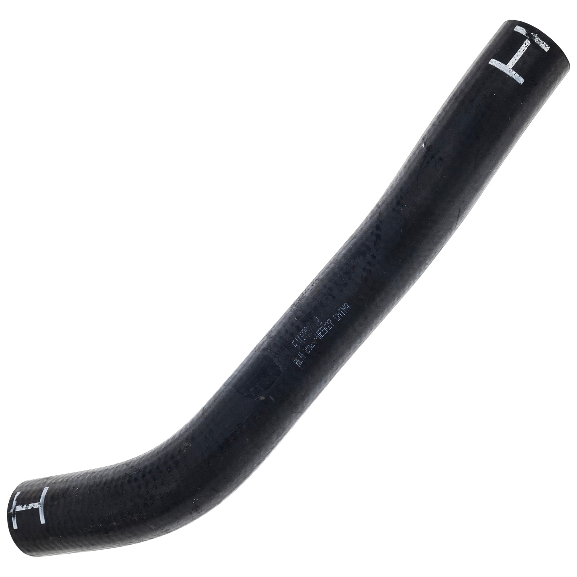 Polaris 5416387 Lower Radiator Hose Ranger Crew EPS SP Premium 570 500 2X4