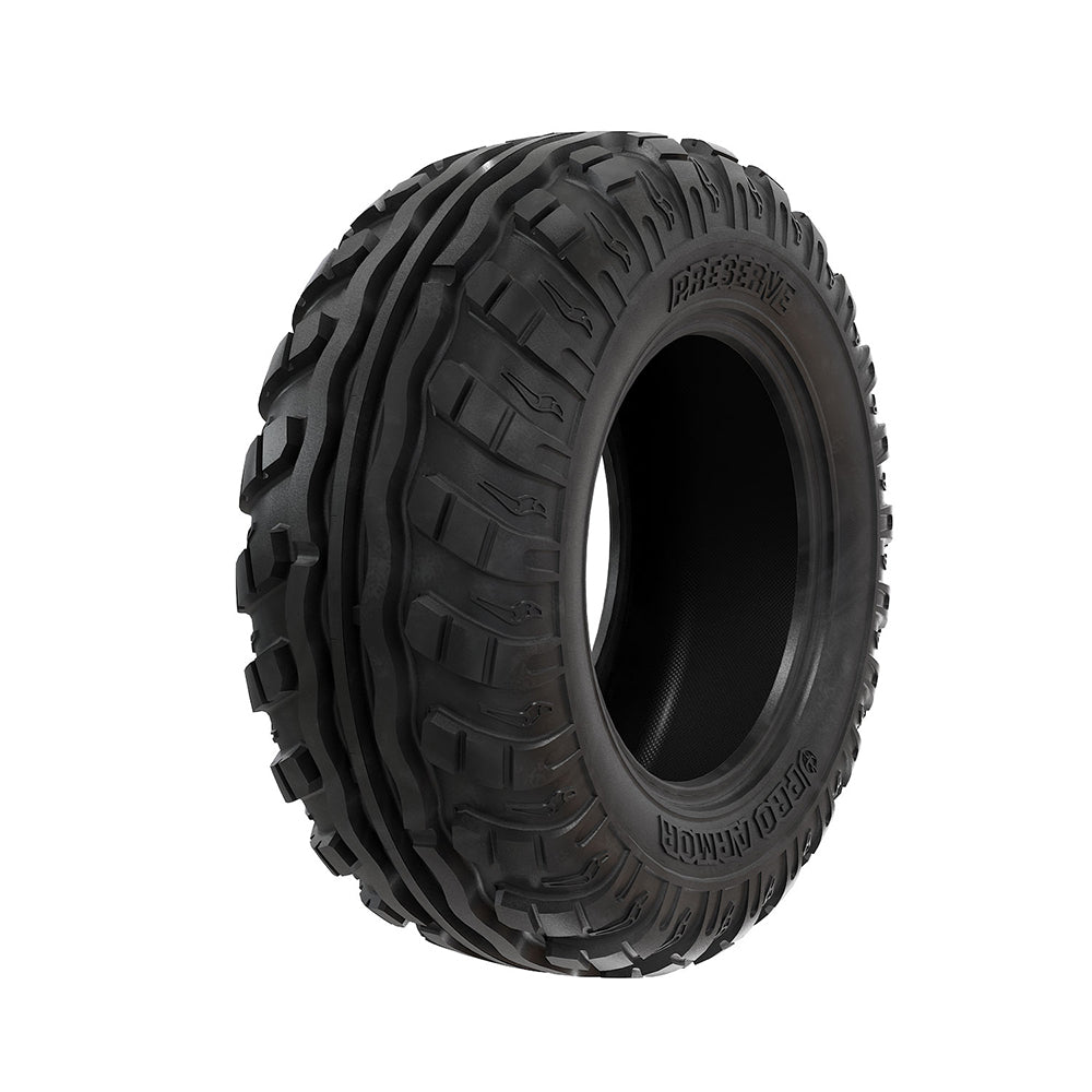 Polaris Pro Armor 5416402 Rear Preverse Tire 26X10R12 1000 570 850 550 450 XP