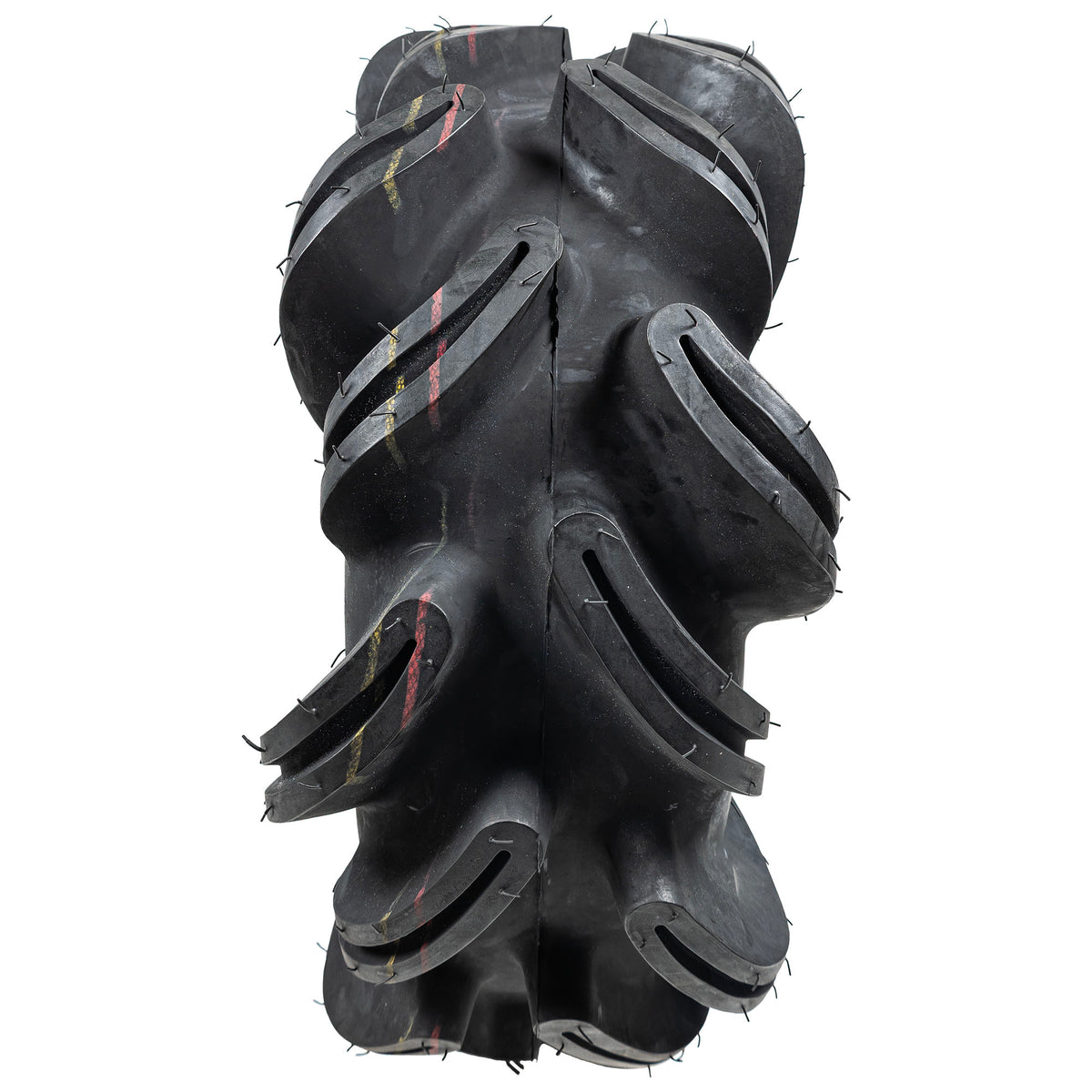 Polaris Tire 29.5X11 5416411