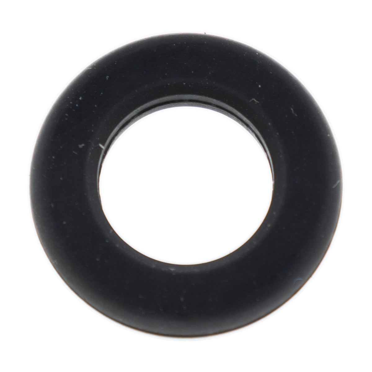 Genuine OEM Polaris O-Ring Ranger Sportsman Indy ACE 5416413