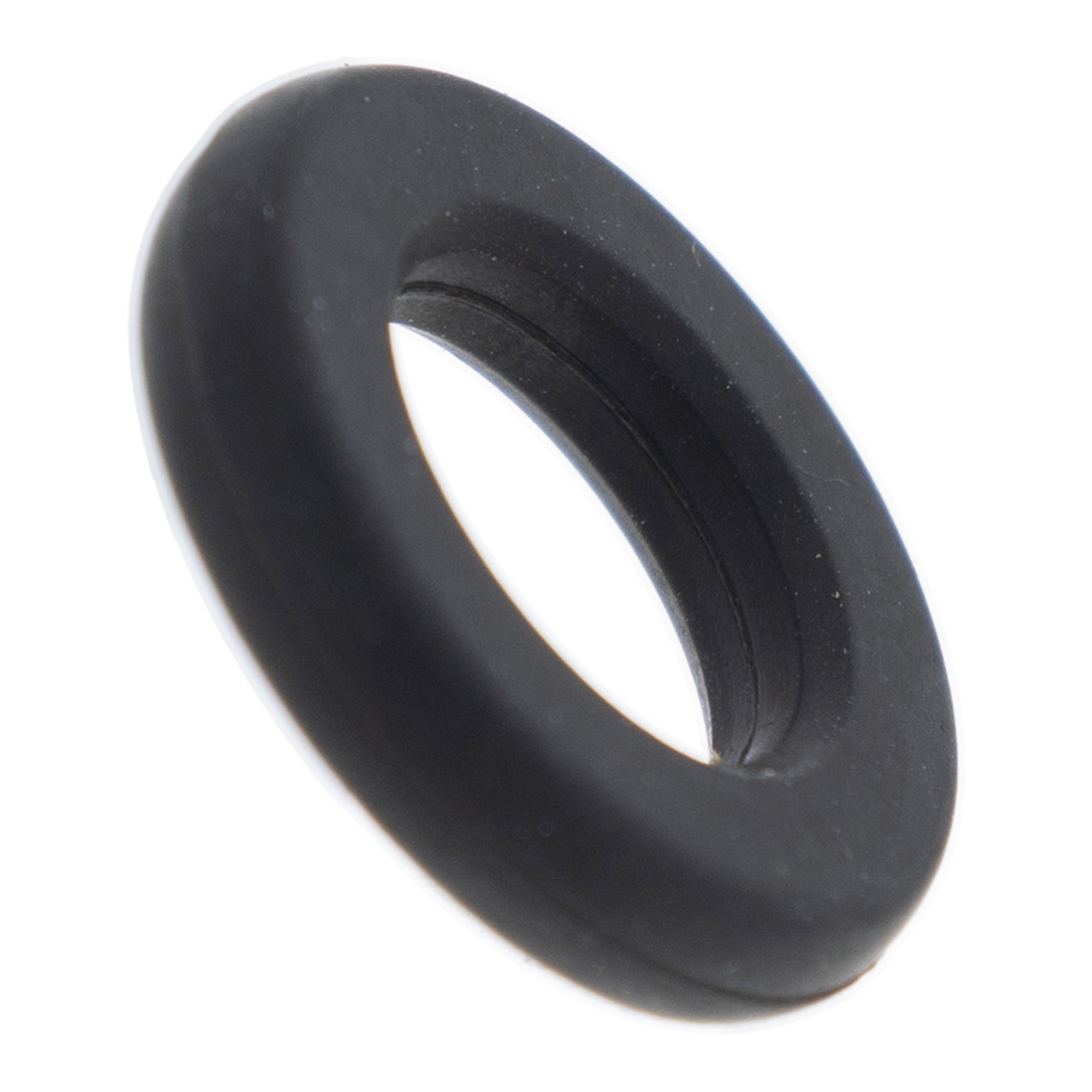 Polaris Lower Throttle Body O-Ring 5416413