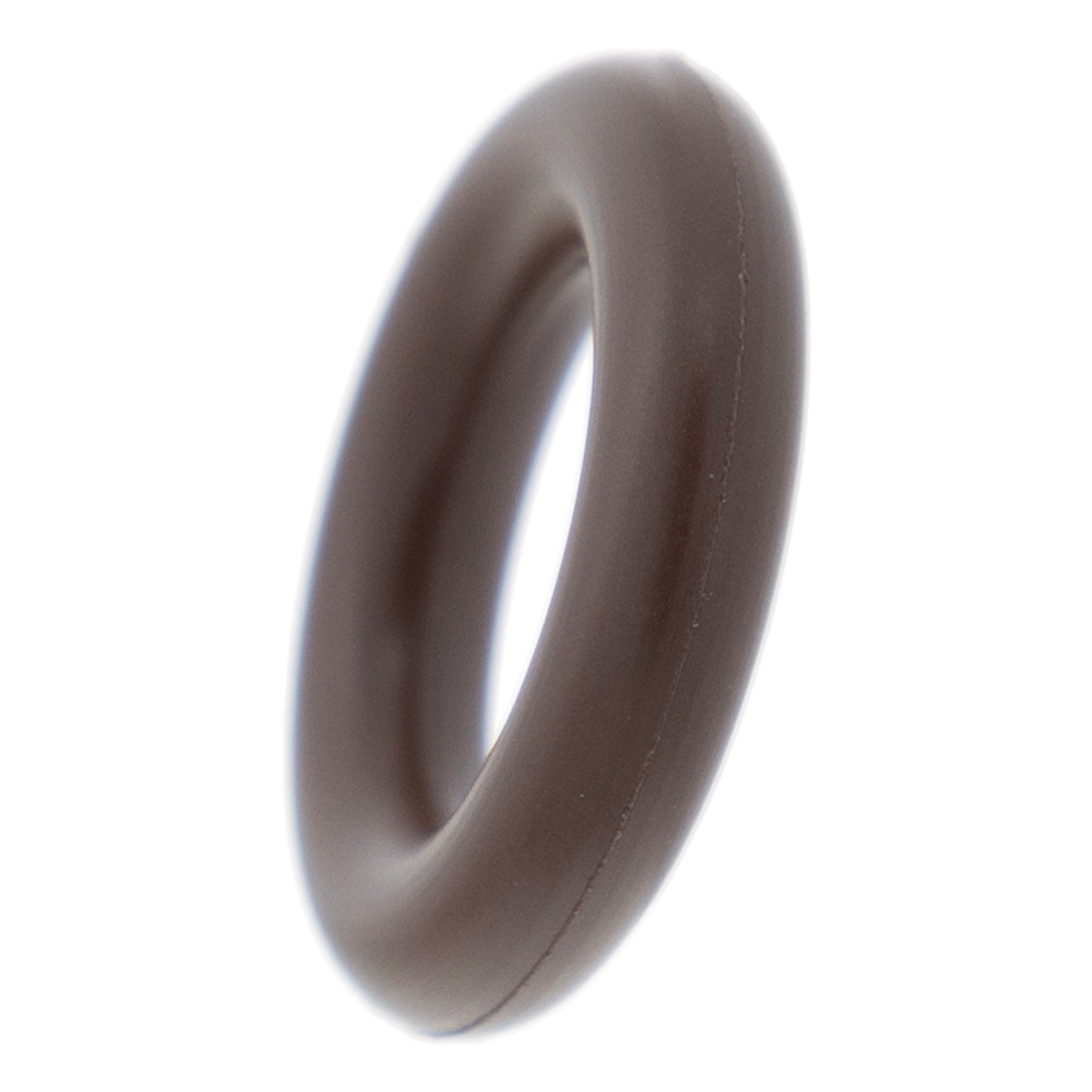 Polaris 5416413 Lower Throttle Body O-Ring Ranger Sportsman ACE 1000 570 500 450