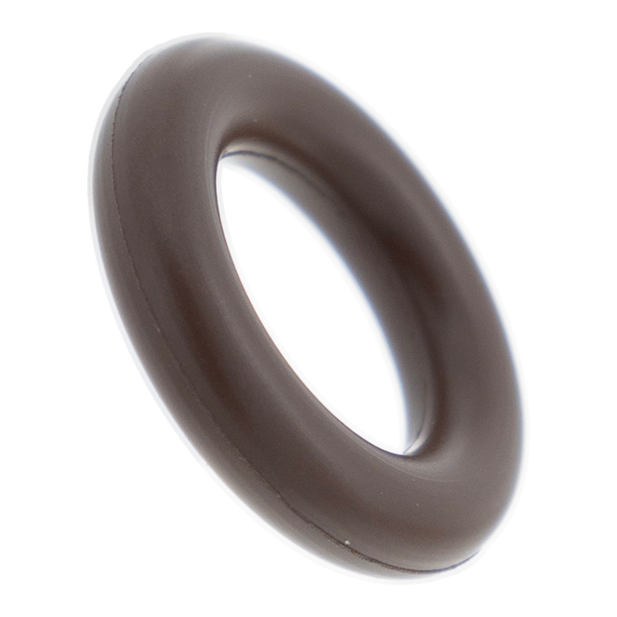 Polaris 5416413 Lower Throttle Body O-Ring Ranger Sportsman ACE 1000 570 500 450