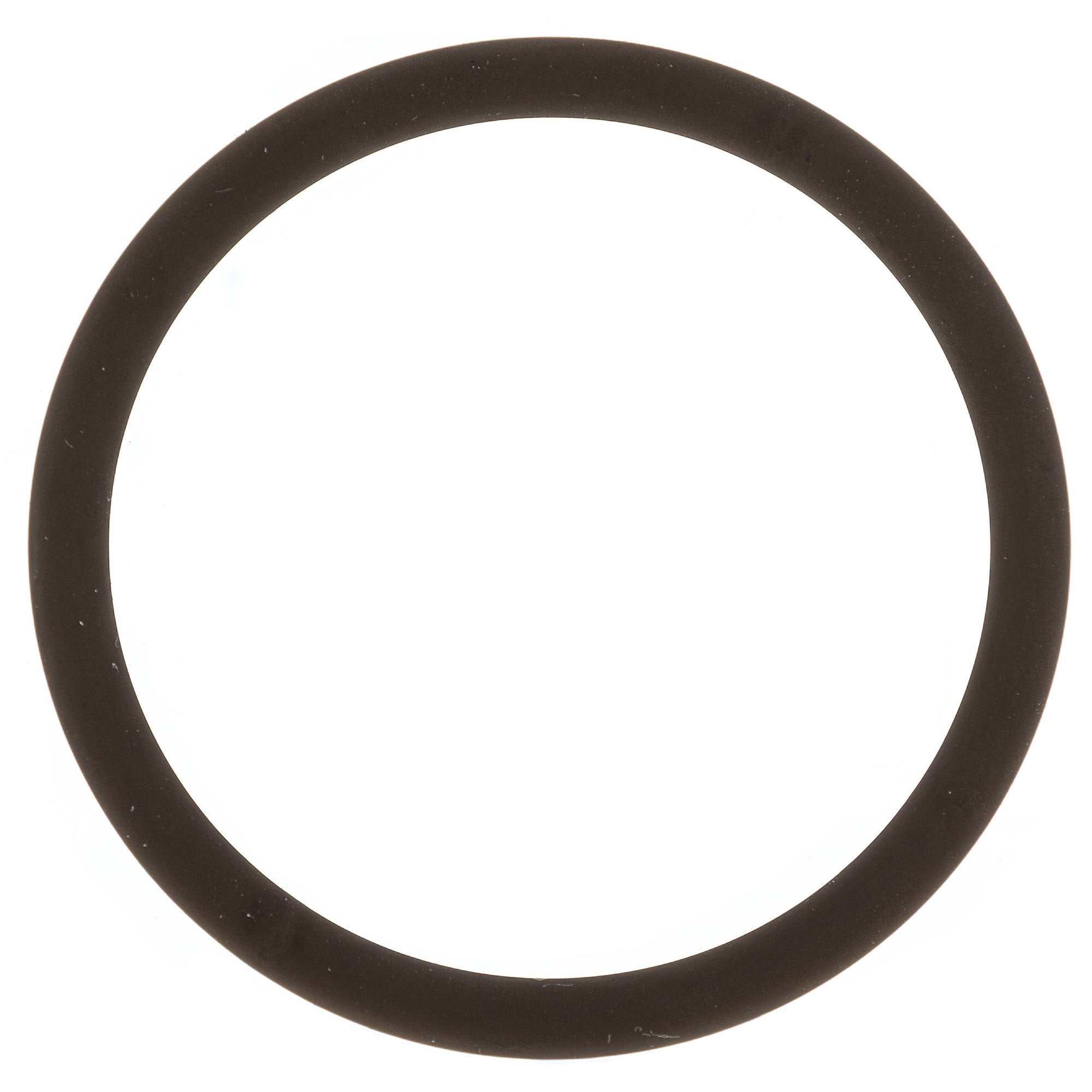 Polaris 5416417 Clutch Cover O-Ring 2.25 x 2.625 x .21 RZR Ranger Pro XD 1000 XP