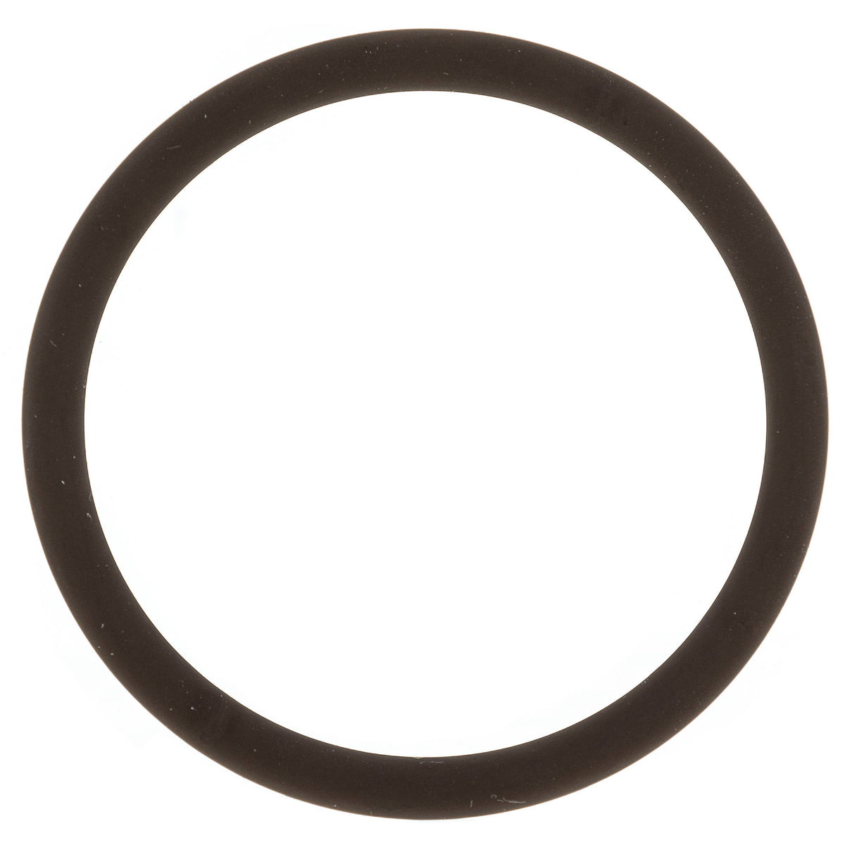 Polaris 5416417 Clutch Cover O-Ring 2.25 x 2.625 x .21 RZR Ranger Pro XD 1000 XP