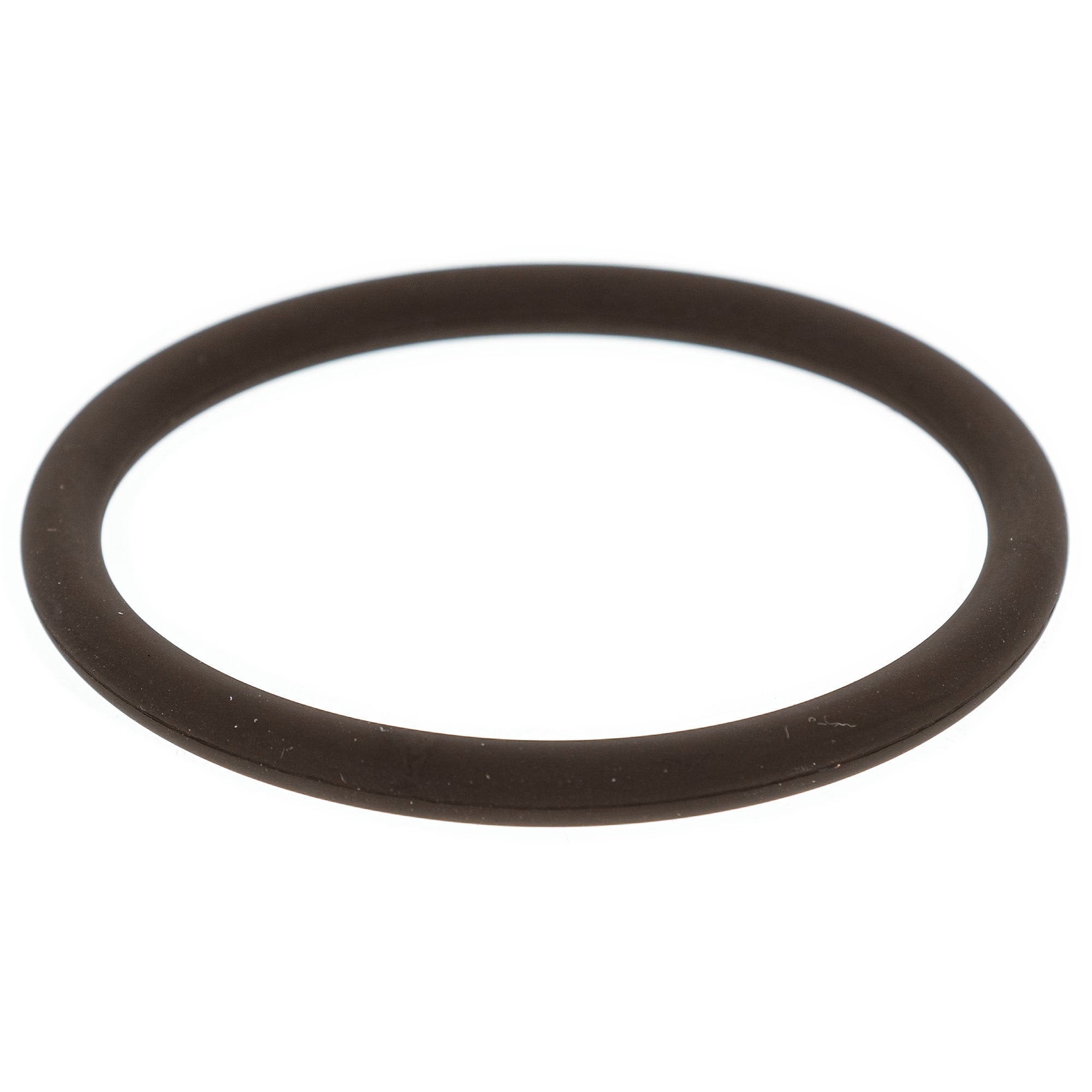 Genuine OEM Polaris O-Ring RZR Ranger Pro XD 5416417