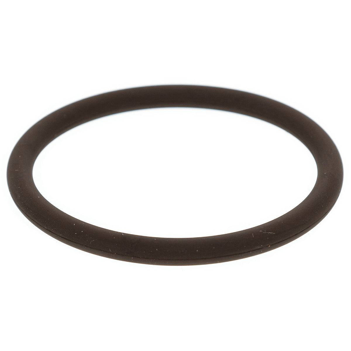 Genuine OEM Polaris O-Ring RZR Ranger Pro XD 5416417