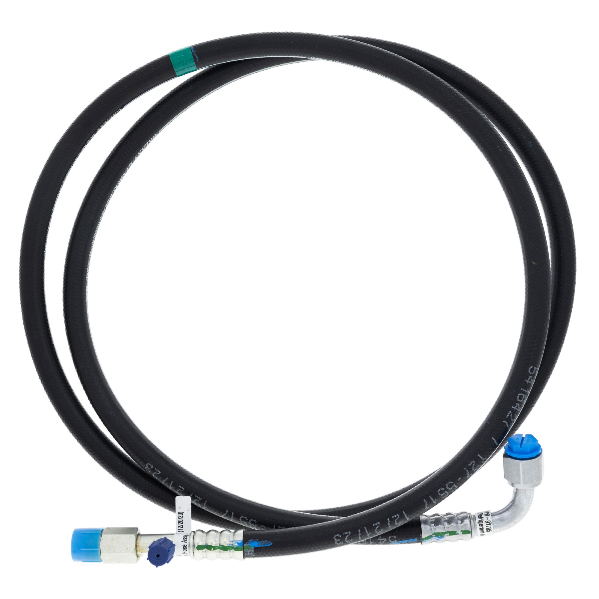 Genuine OEM Polaris Hose Ranger Trail Boss 5416427