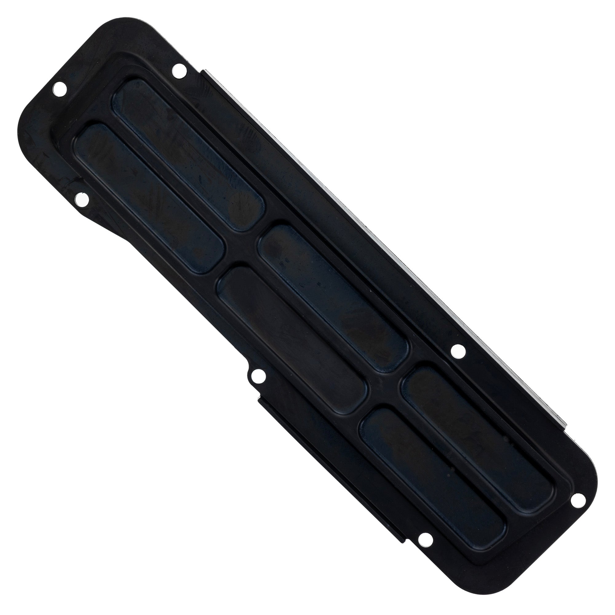 Polaris 5416440 Inlet Cover RZR XP Turbo S 4 2018-2022