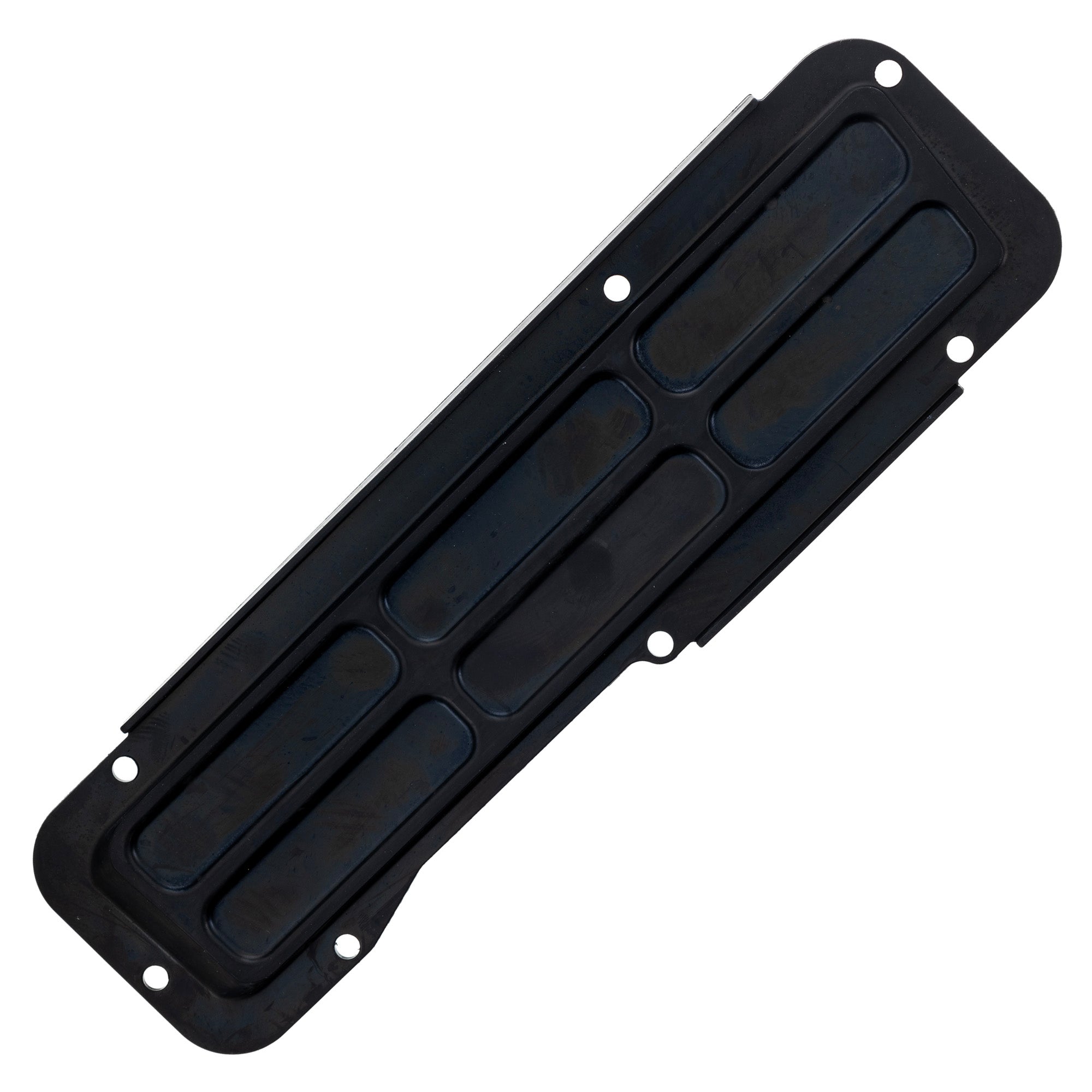 Genuine OEM Polaris Inlet Cover RZR 5416440