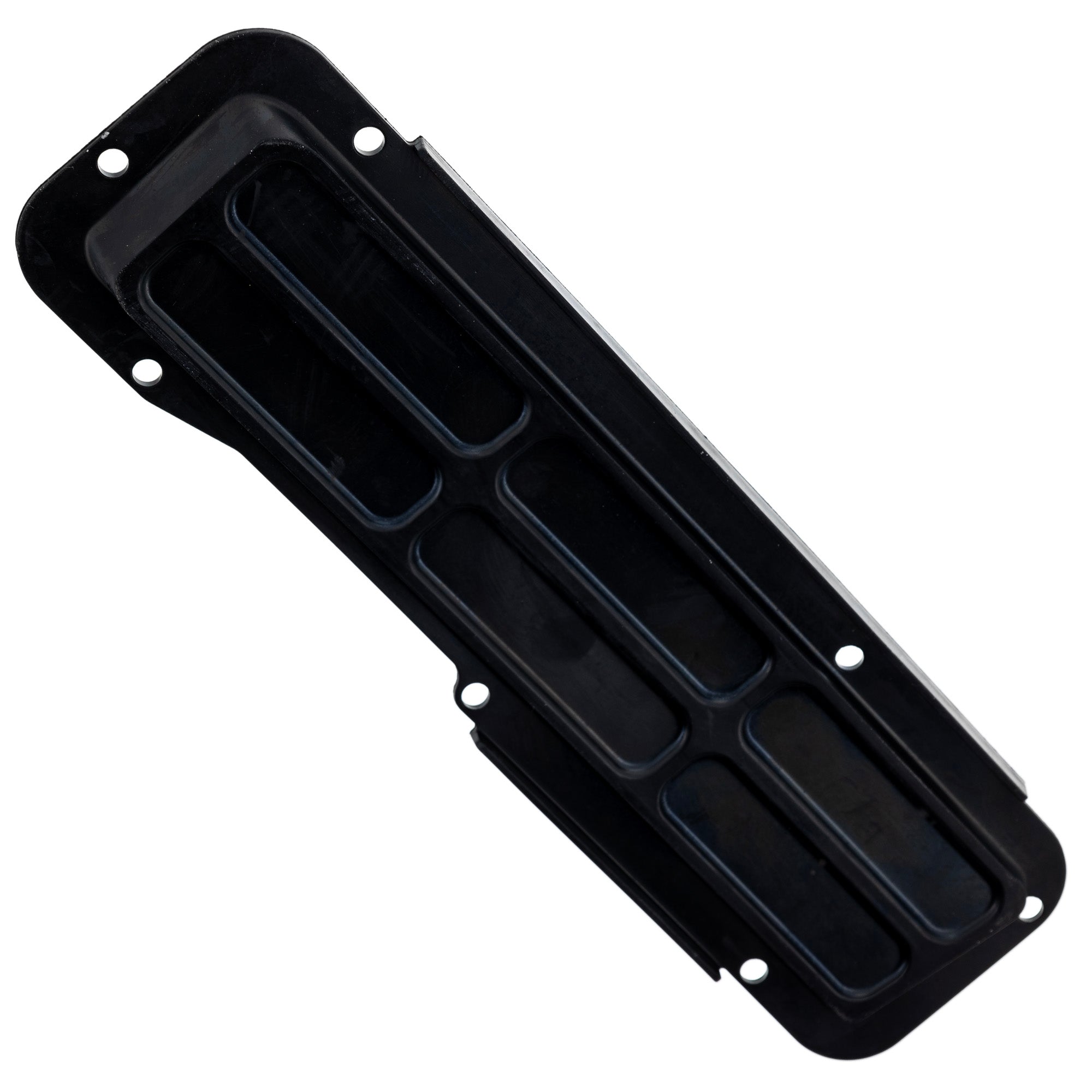 Polaris 5416440 Inlet Cover RZR Turbo XP EPS Velocity S Pro RS1 4
