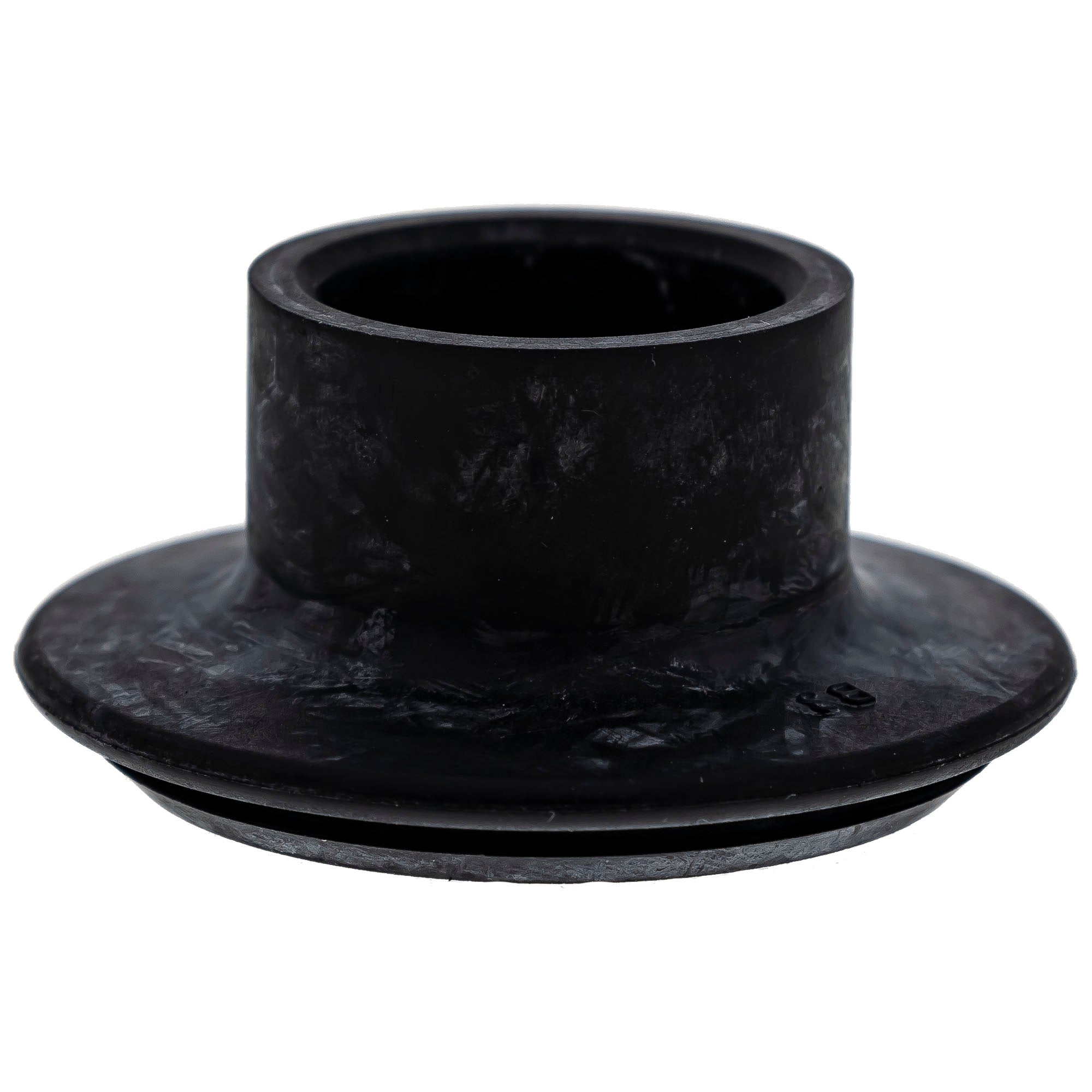 Polaris 5416453 Spark Plug Cap Seal Indy Switchback RMK 550 3090389 2015-2025