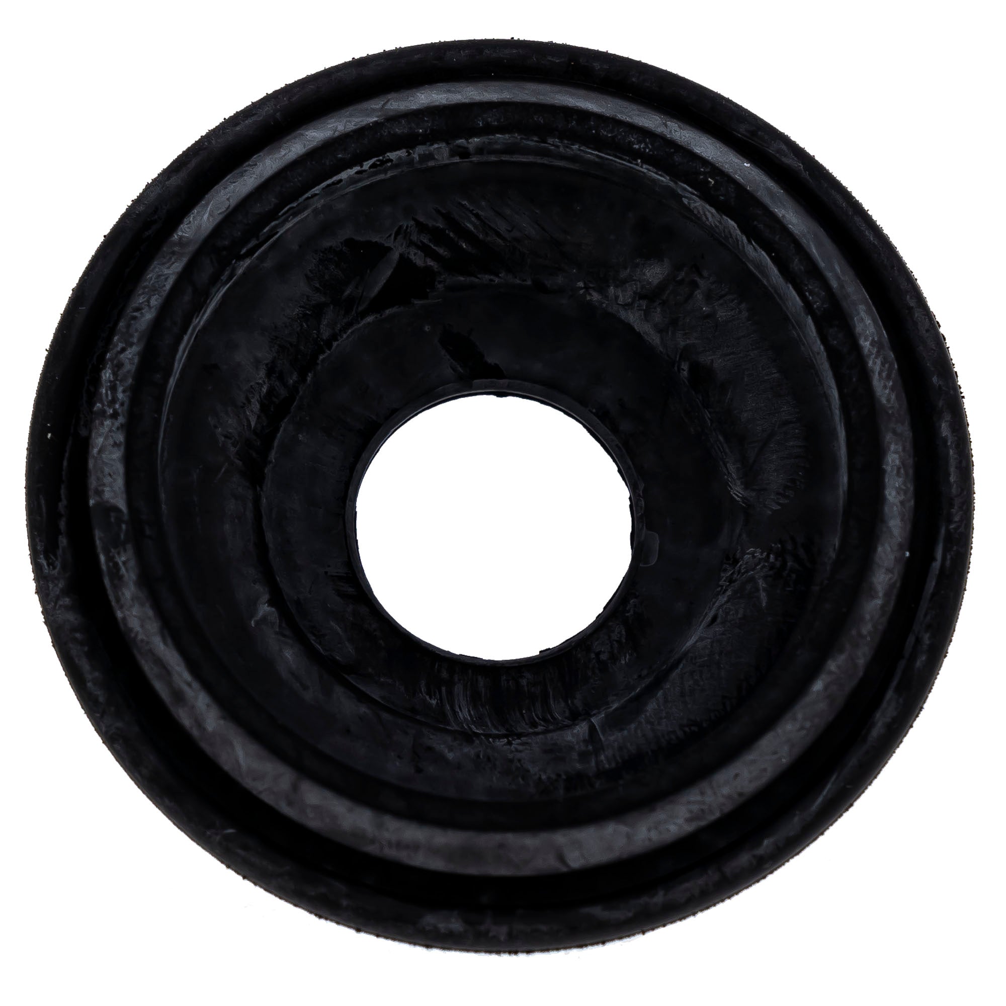 Genuine OEM Polaris Seal Indy Switchback RMK WideTrak 5416453