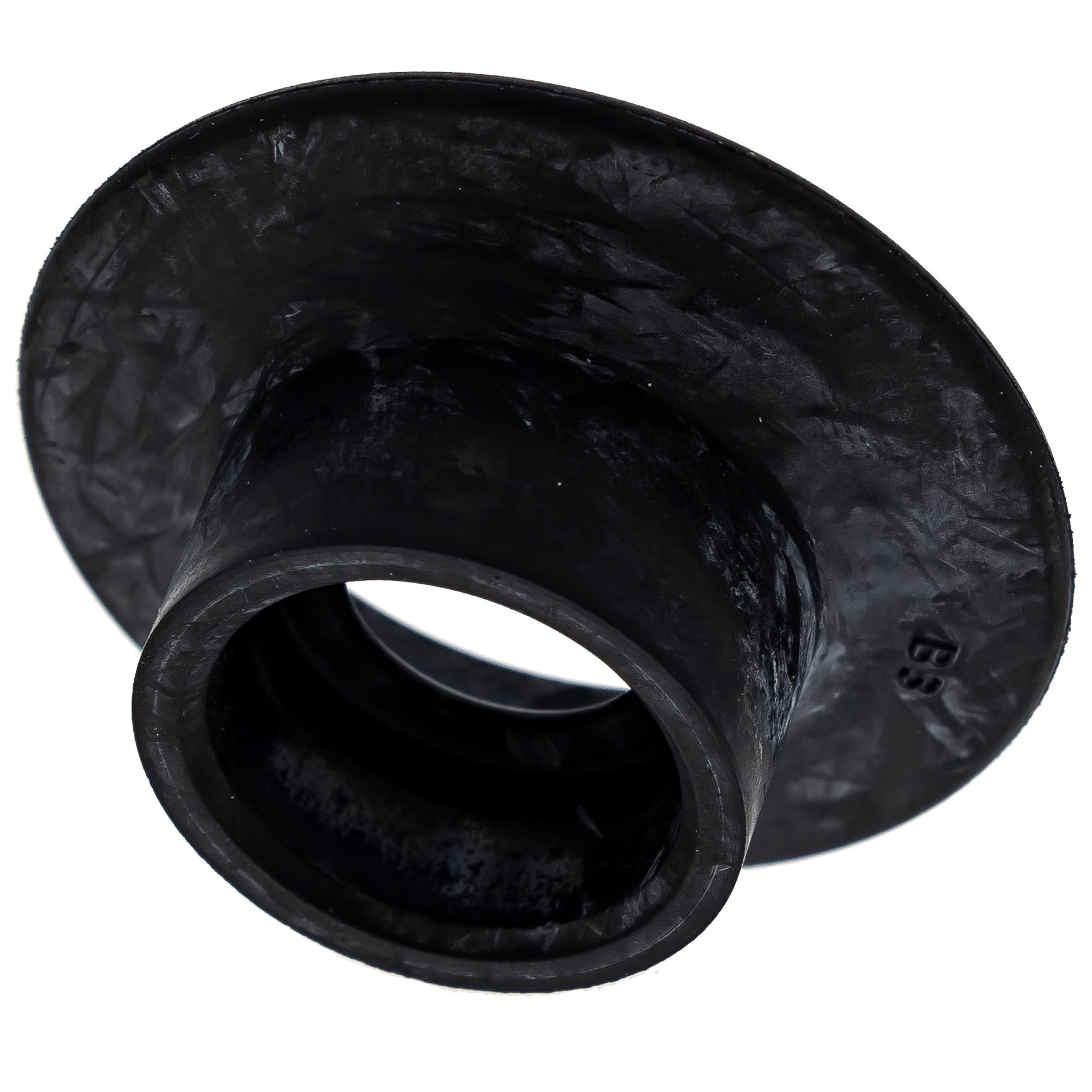 Polaris Spark Plug Cap Seal 5416453