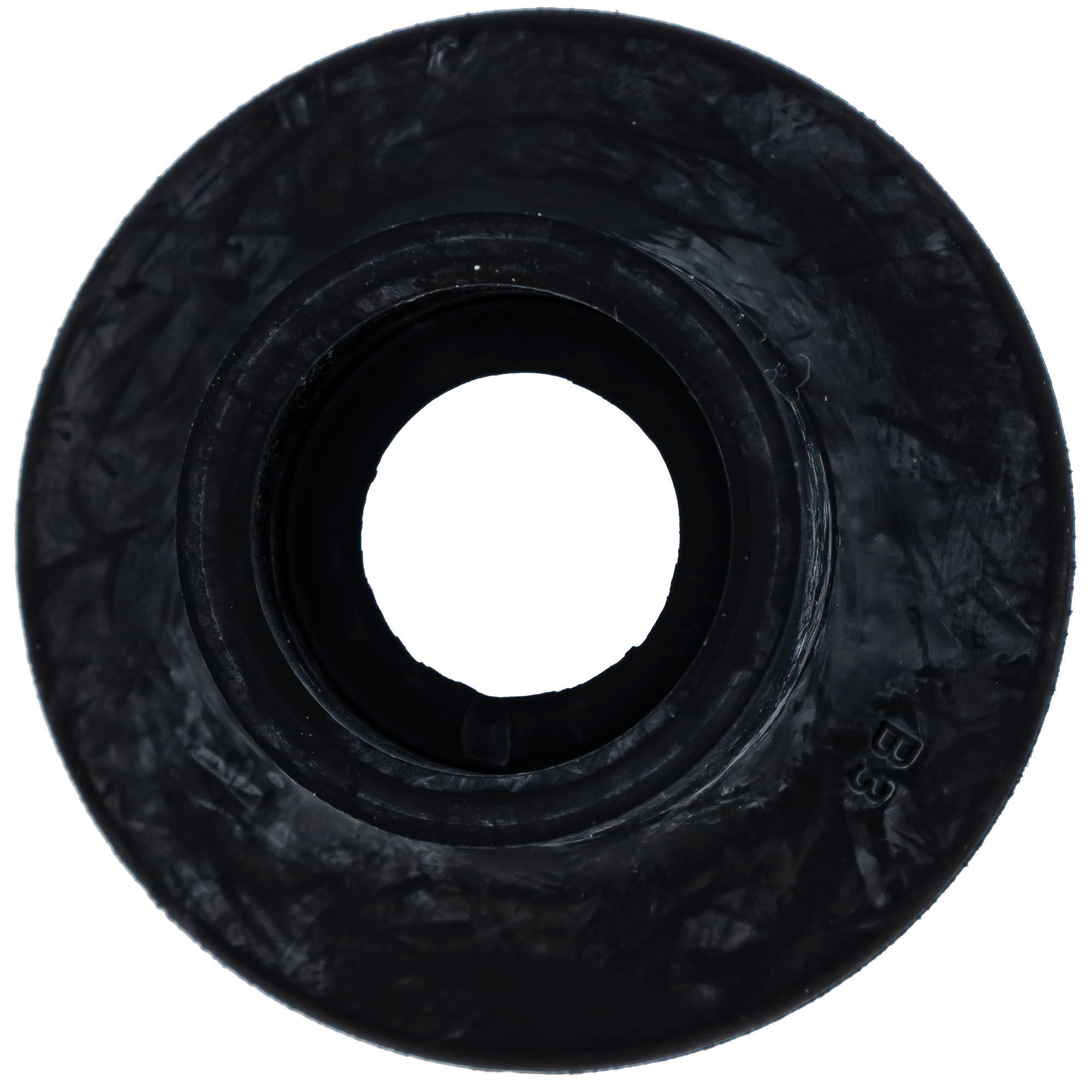 Polaris 5416453 Spark Plug Cap Seal Indy Switchback RMK Voyageur 121 144 550