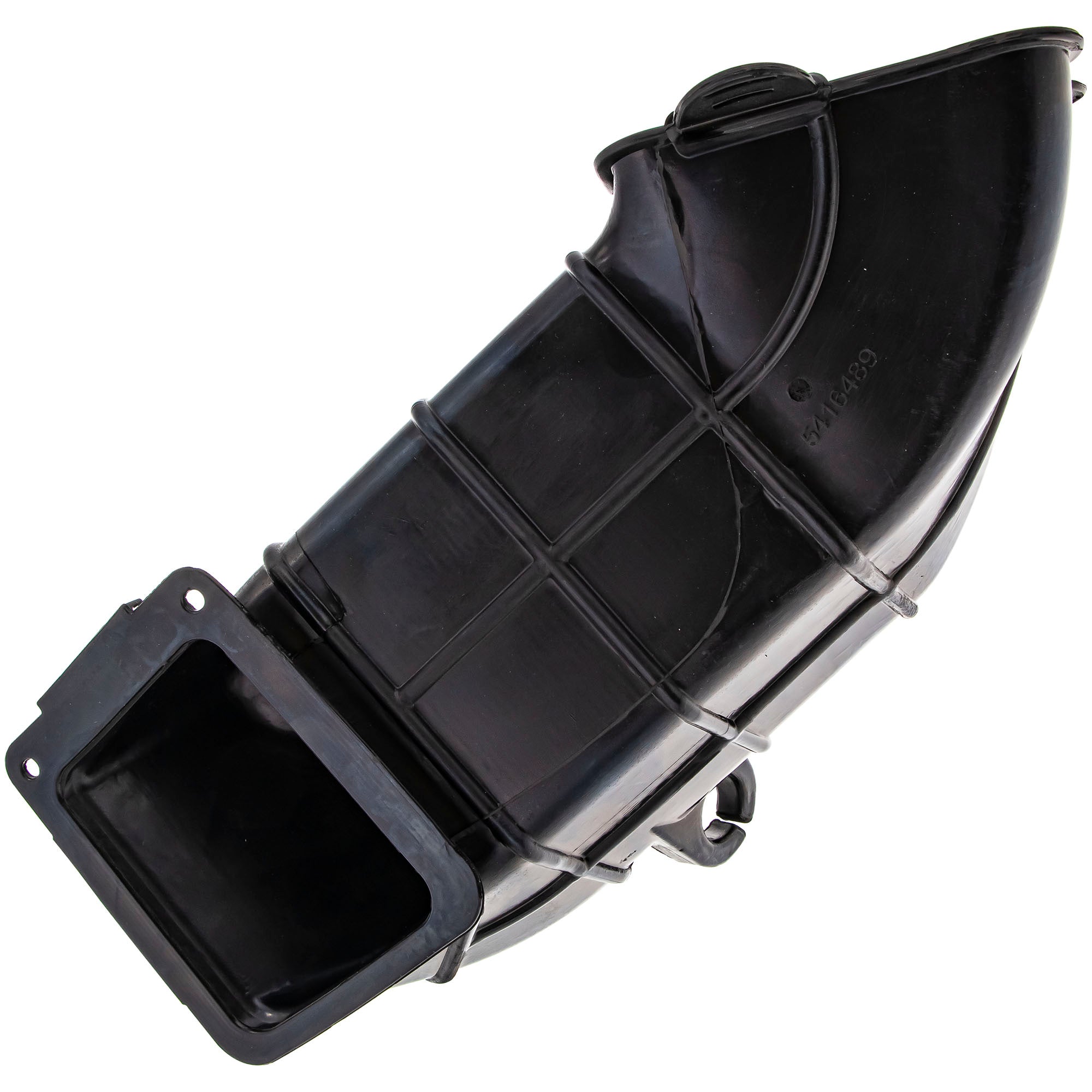 Genuine OEM Polaris Hose RZR 5416489