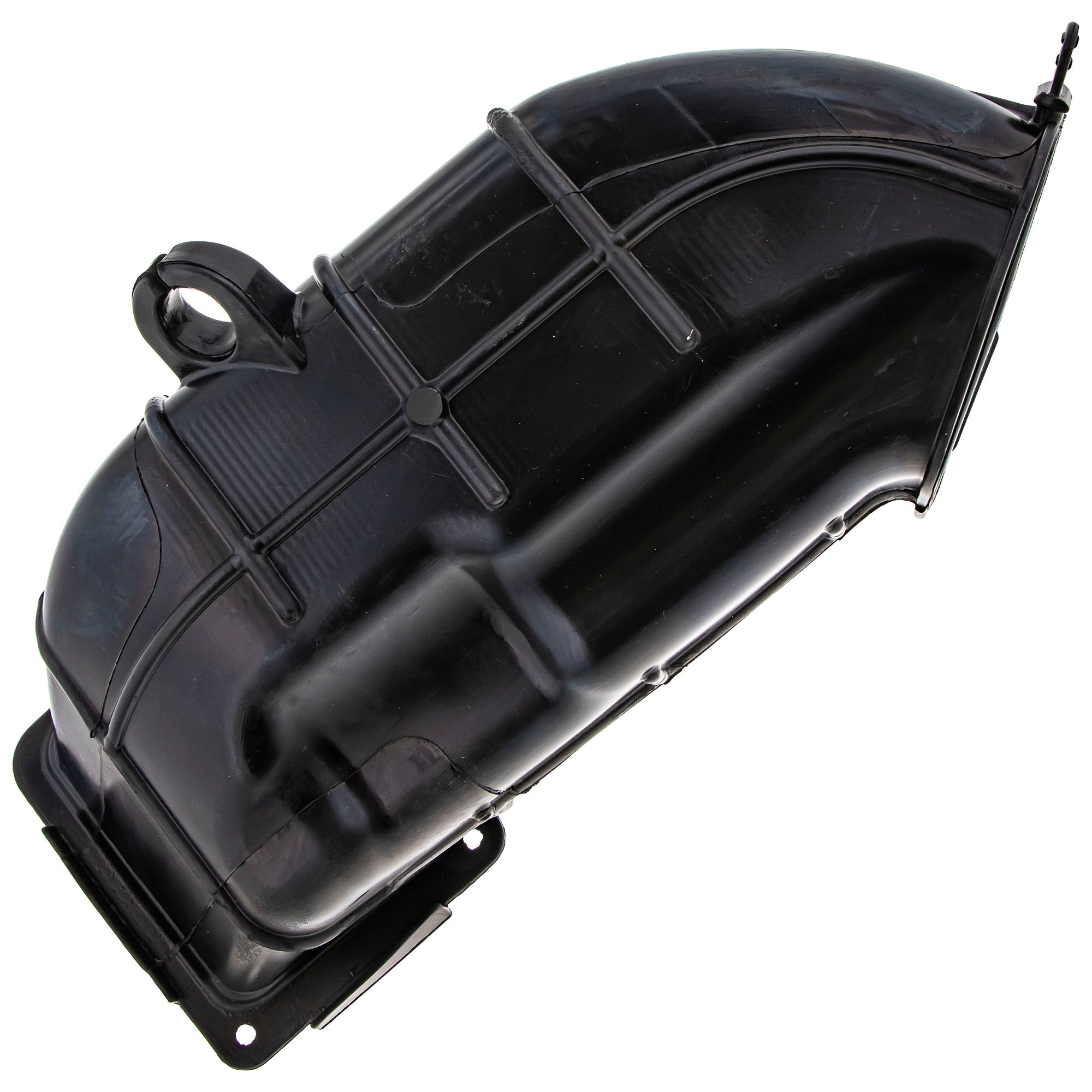 Polaris Clutch Hose Air Outlet 5416489