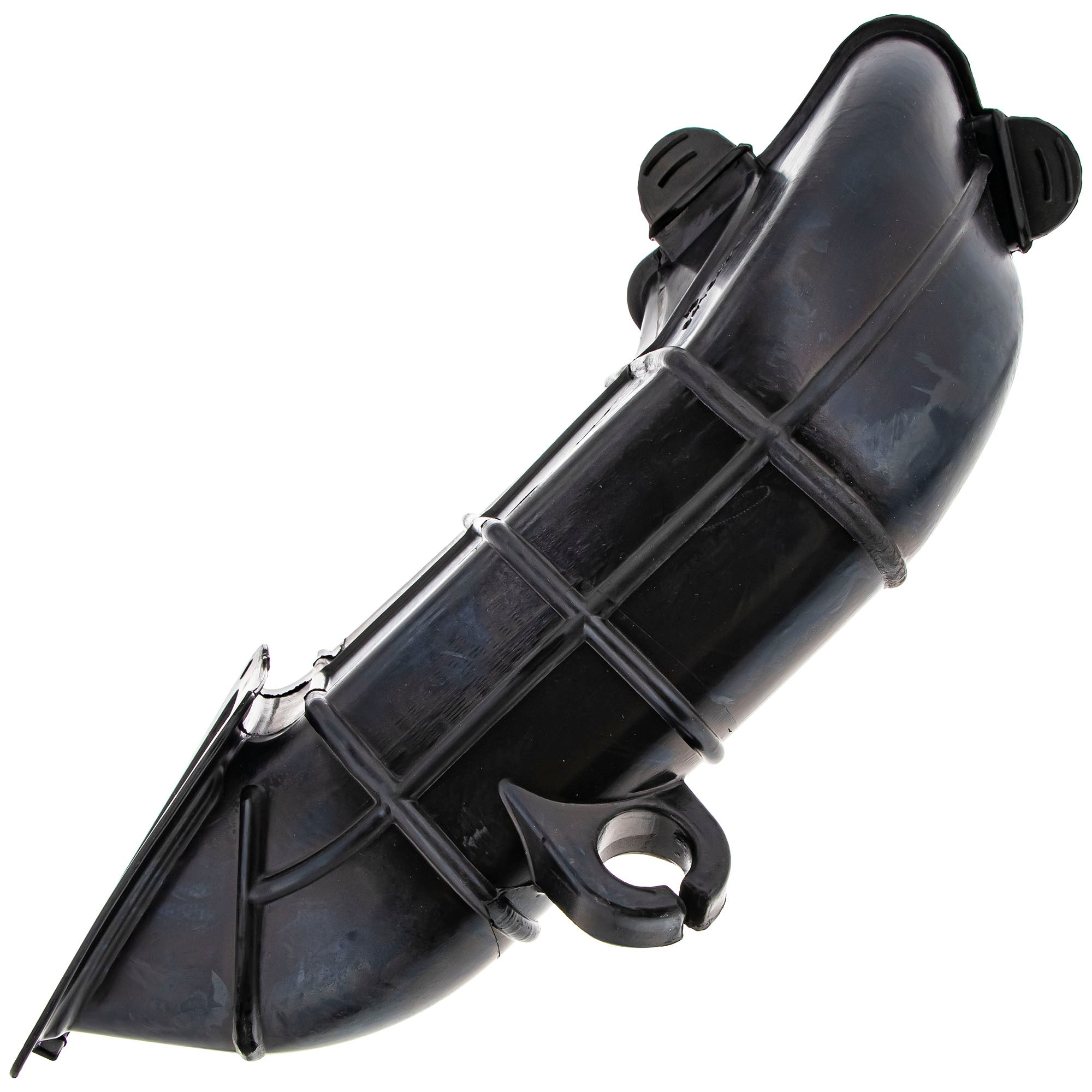 Polaris 5416489 Clutch Hose Air Outlet RZR Turbo XP EPS Velocity S 4