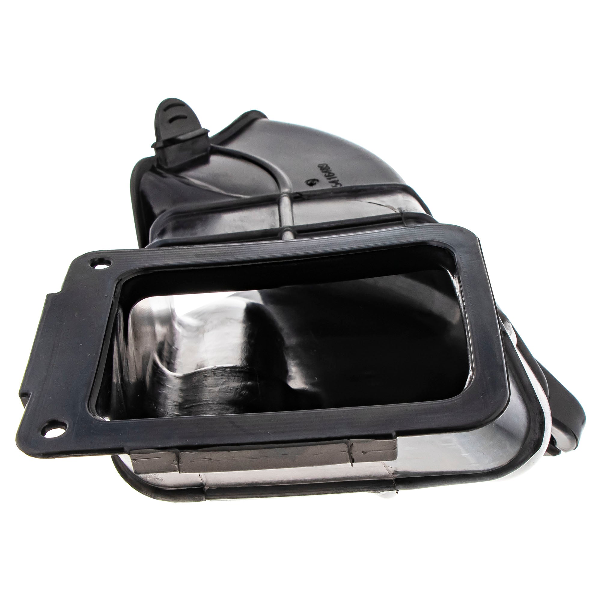 Polaris 5416489 Clutch Hose Air Outlet RZR Turbo XP EPS Velocity S 4