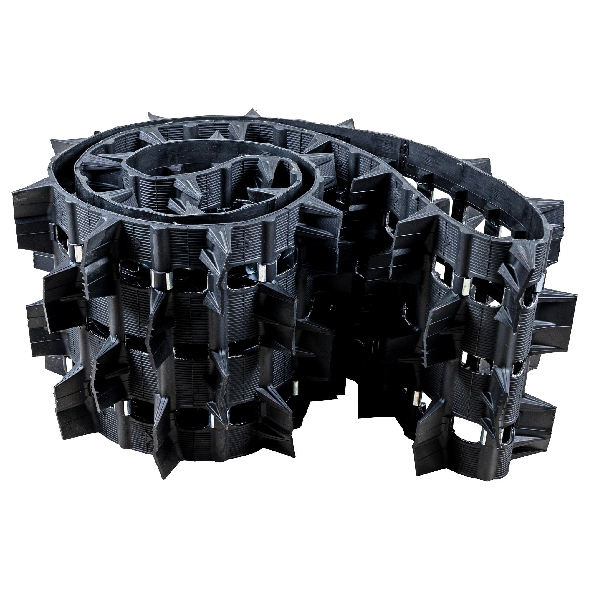Polaris 5416498 Series 5.2 146"x15"x2.25" Track SKS 800 850 2018-2021