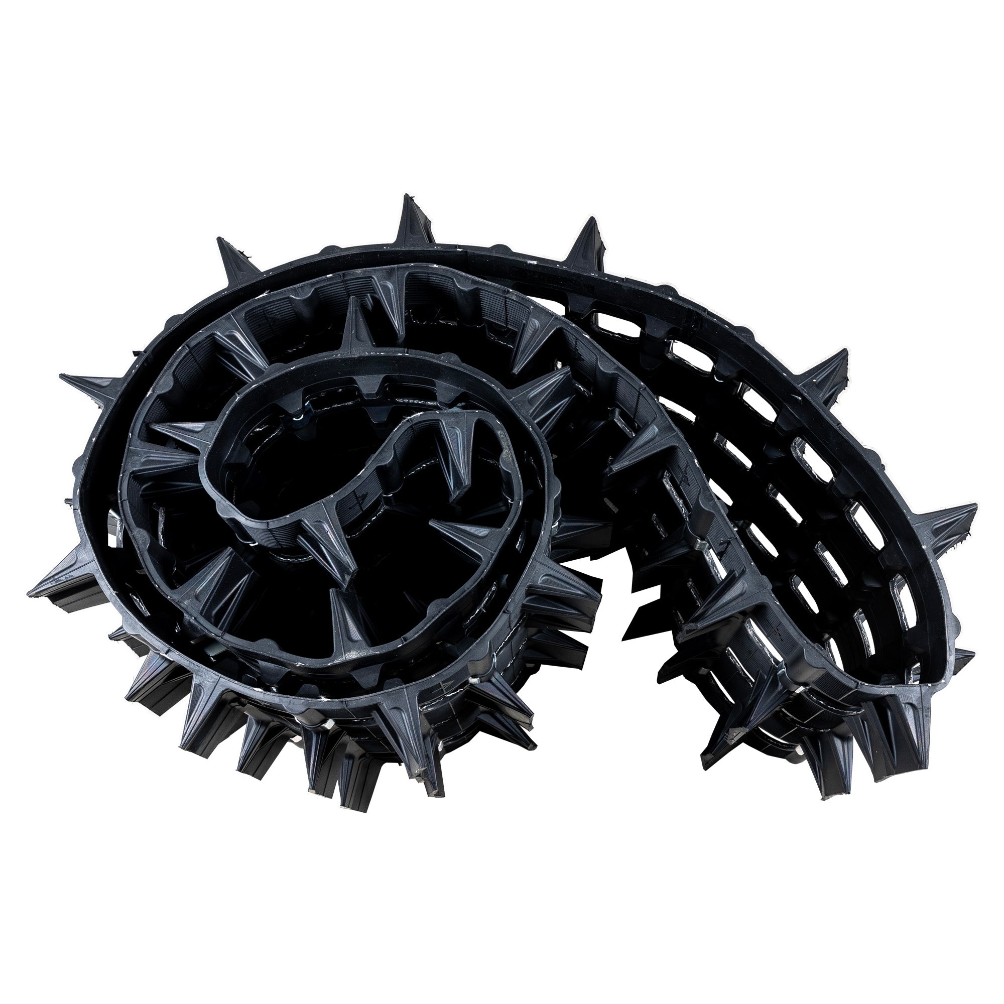 Genuine OEM Polaris Track SKS 5416498