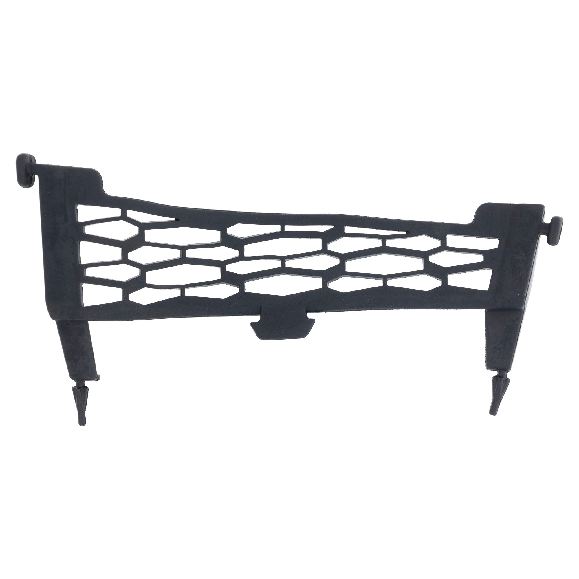 Polaris 5416510 Upper IP Bin Net RZR 1000 900 XP Turbo S 4 2018-2025