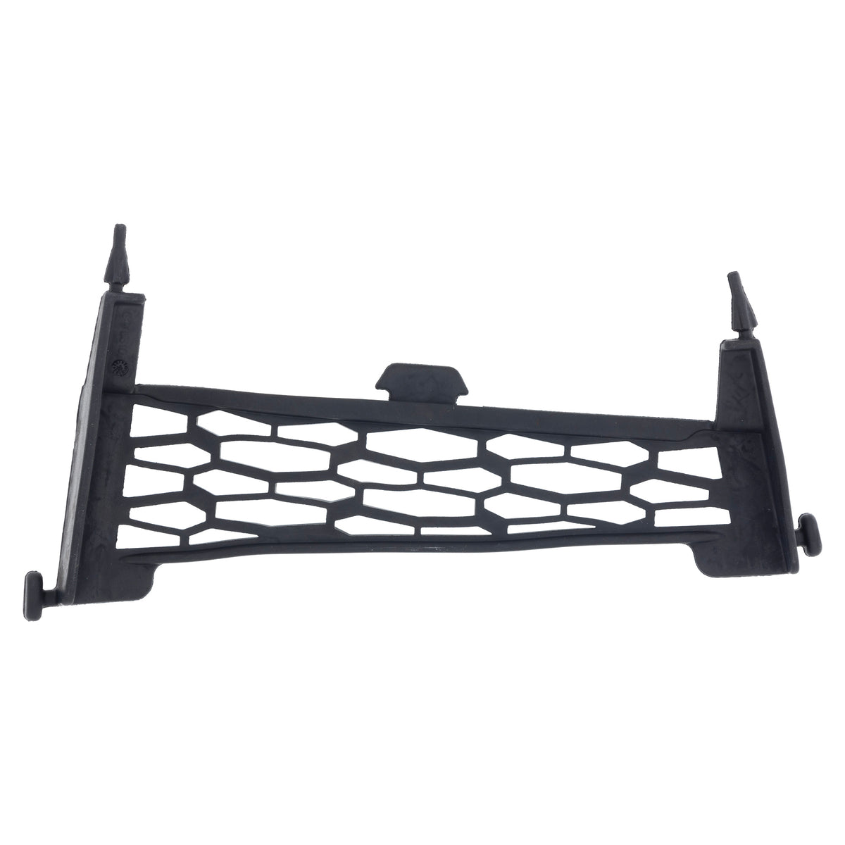 Genuine OEM Polaris Net RZR 5416510
