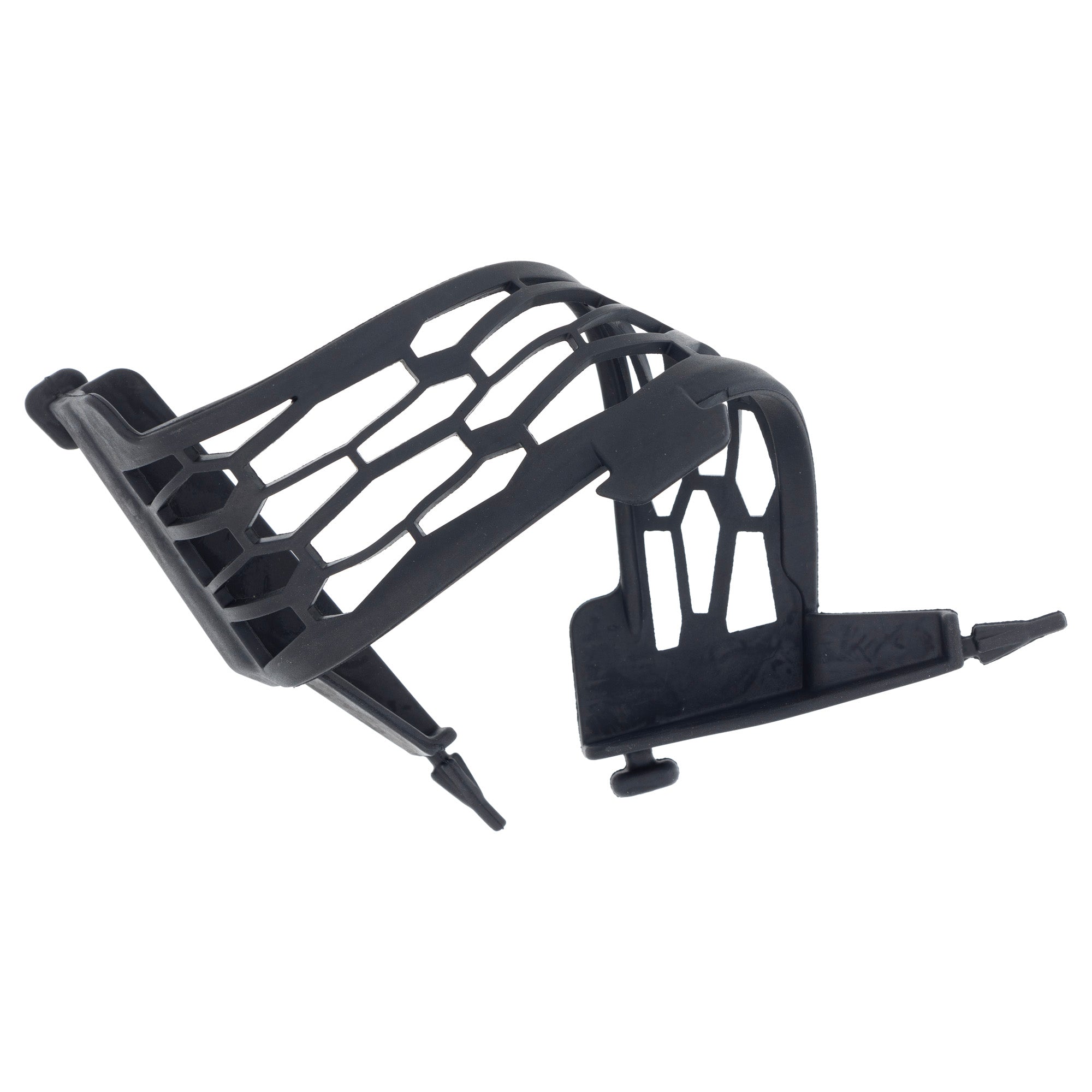 Polaris Upper IP Bin Net 5416510