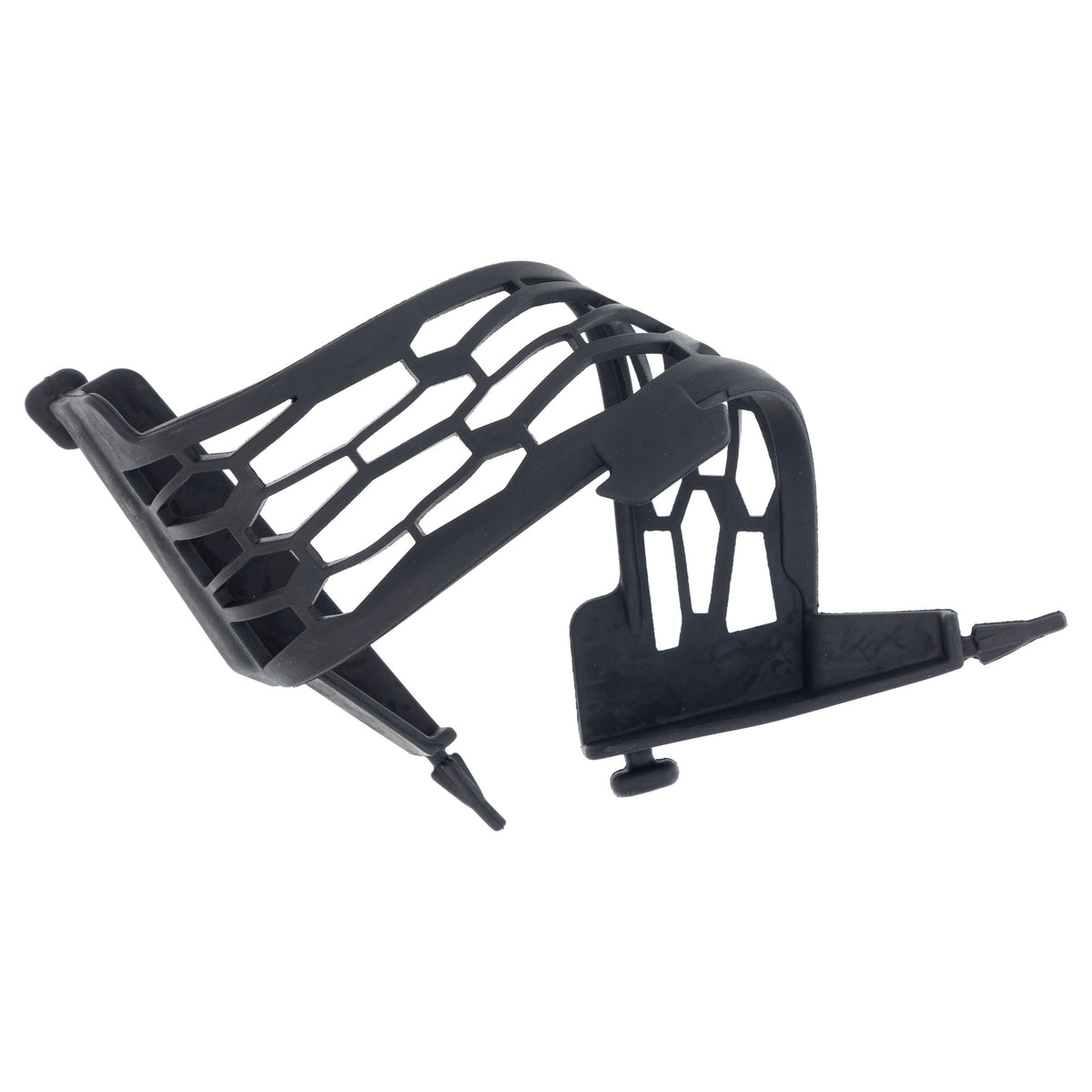 Polaris Upper IP Bin Net 5416510