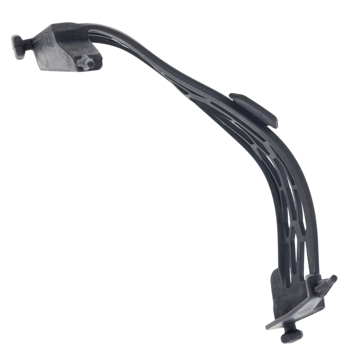 Polaris 5416510 Upper IP Bin Net RZR Turbo XP Sport Trail EPS 1000 900 4