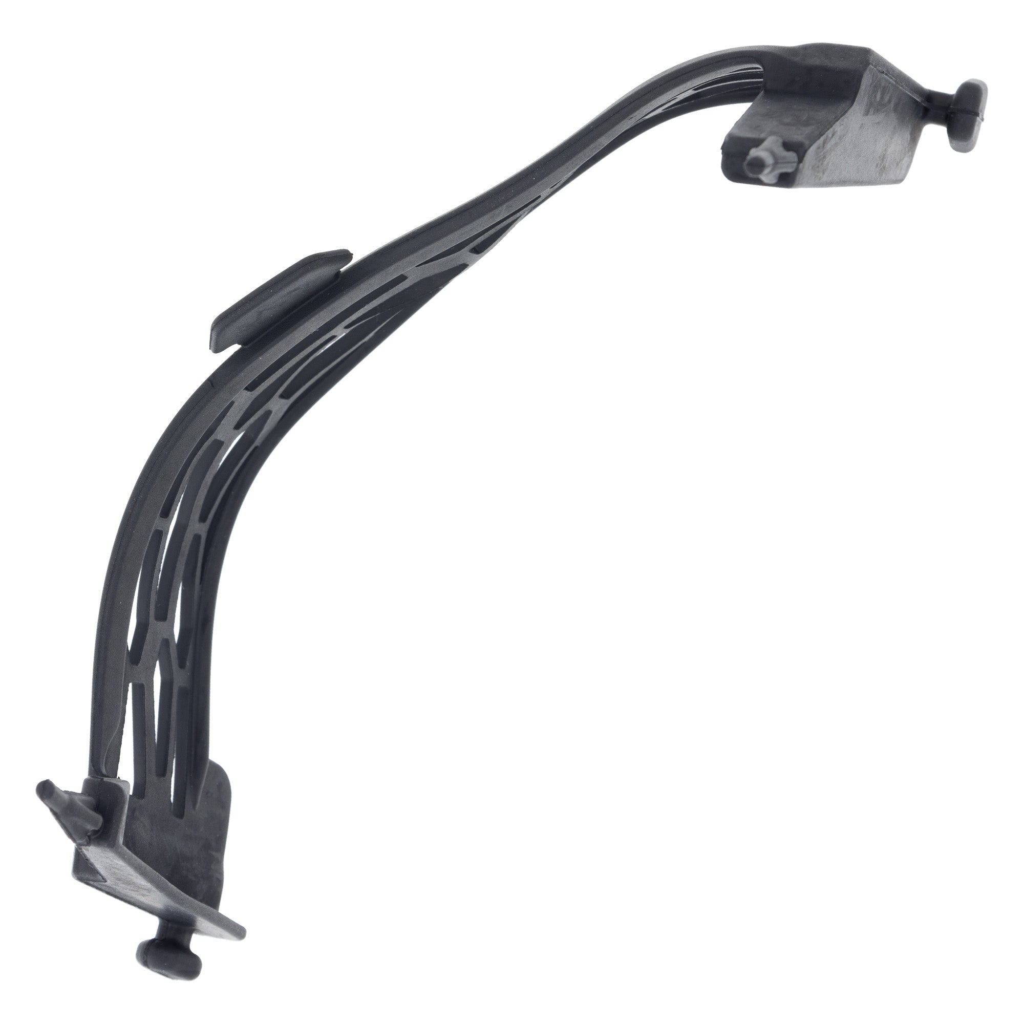 Polaris 5416510 Upper IP Bin Net RZR Turbo XP Sport Trail EPS 1000 900 4