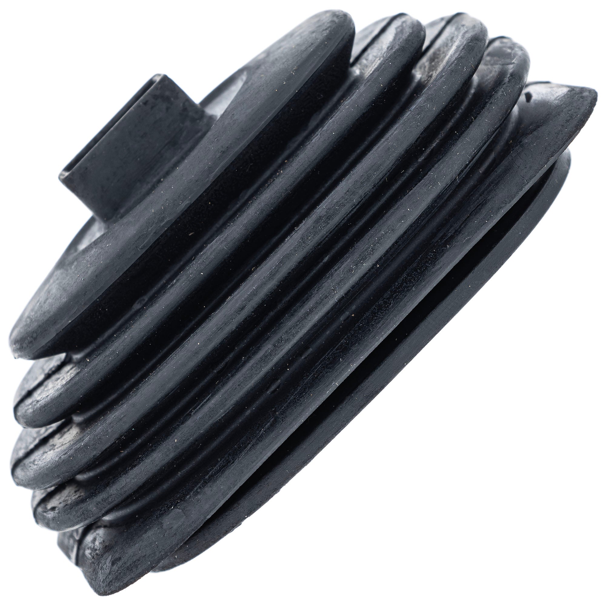 ポンコツ Polaris 5416516 Shifter Boot | FixMyToys