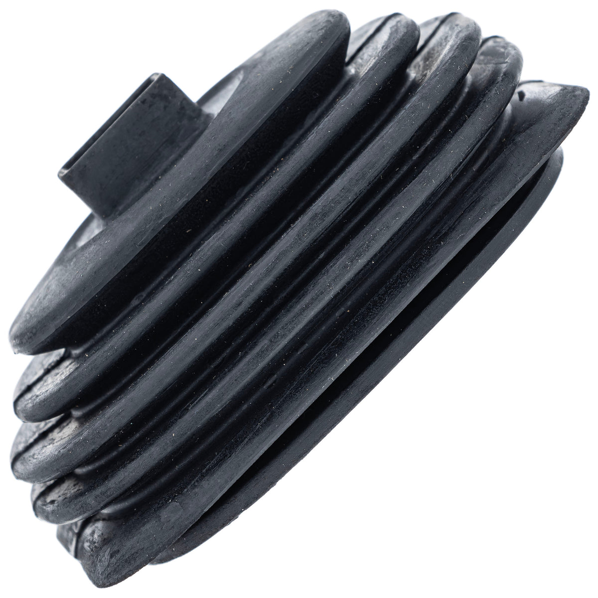 Polaris Shifter Boot 5416516
