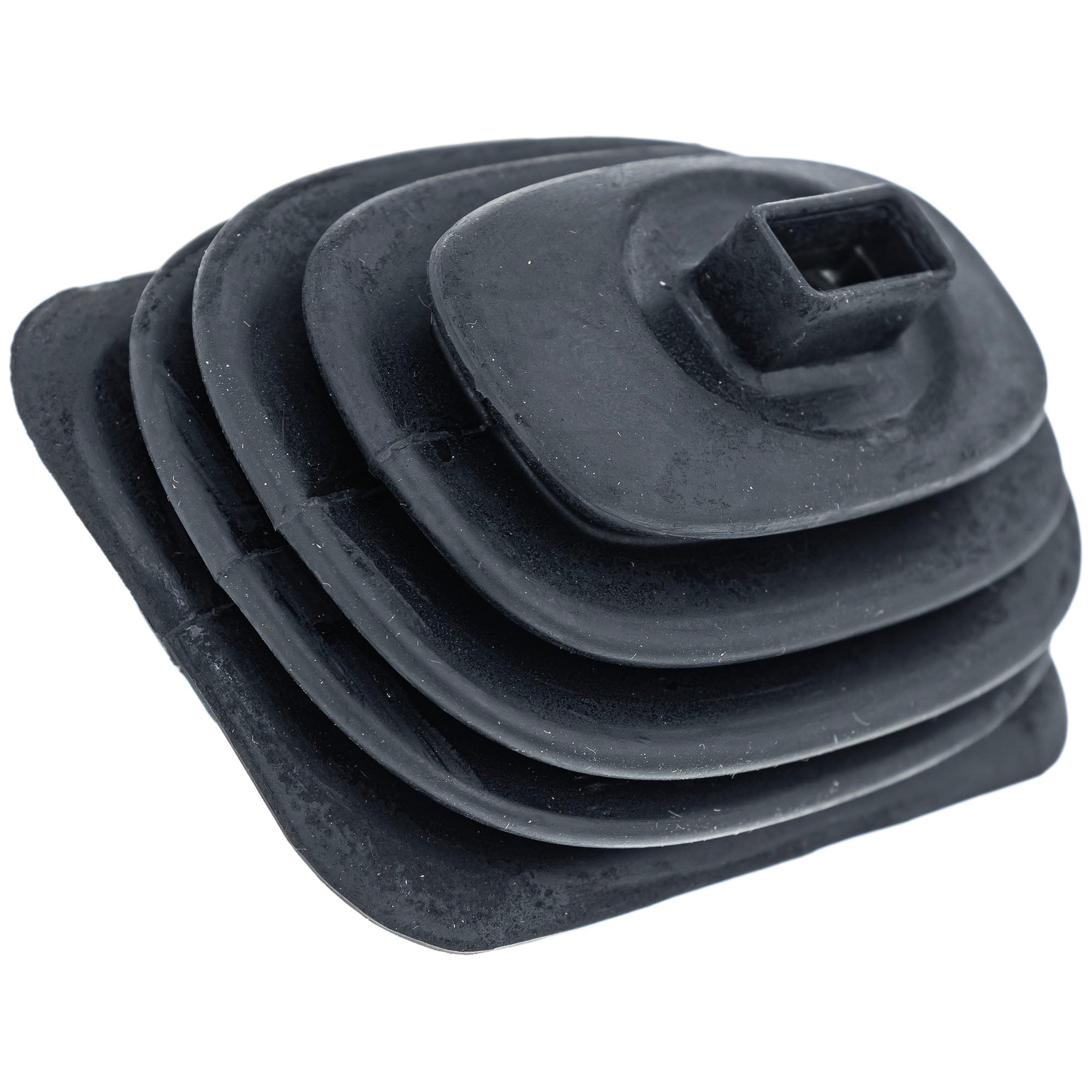 Genuine OEM Polaris Boot General 5416516