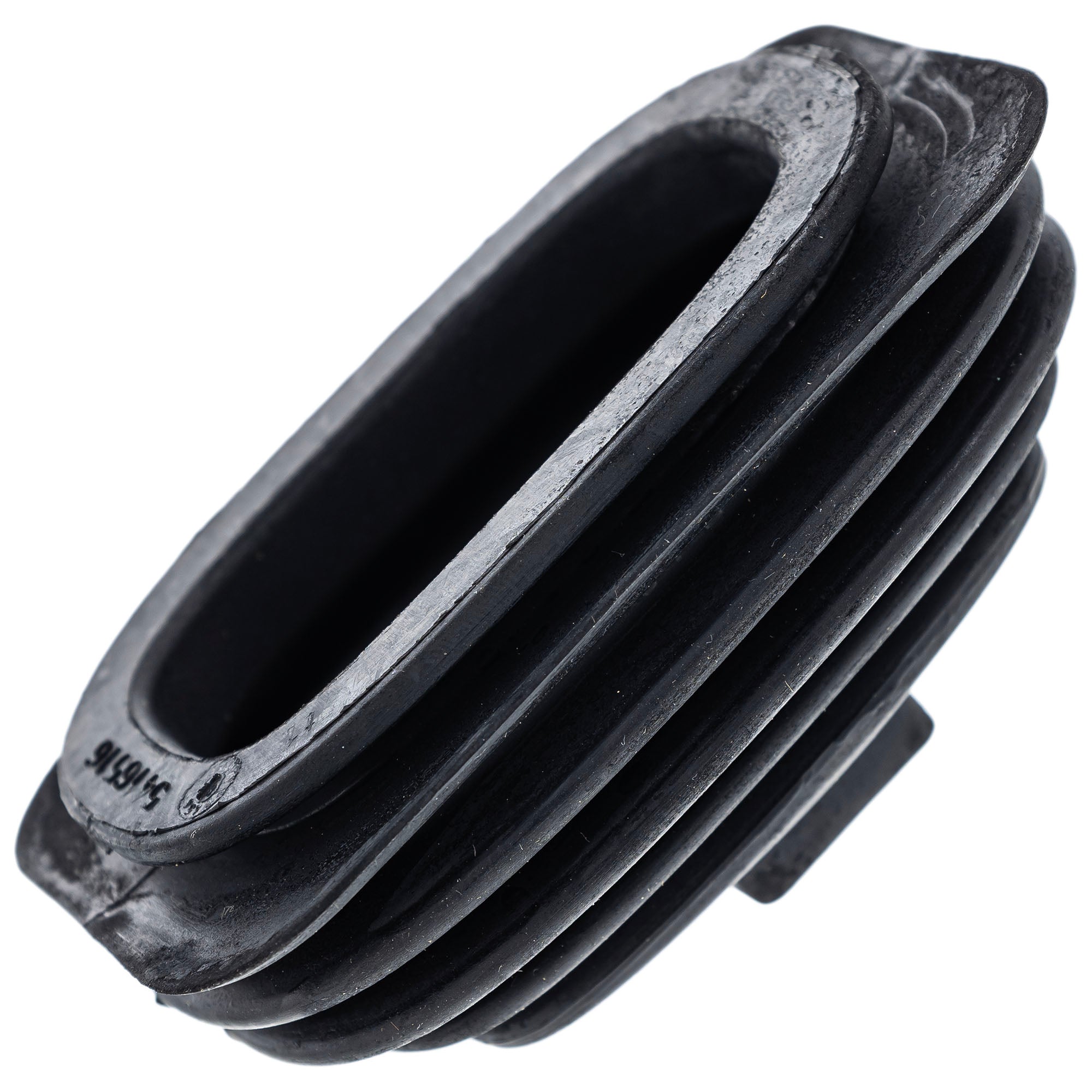 Polaris Shifter Boot 5416516