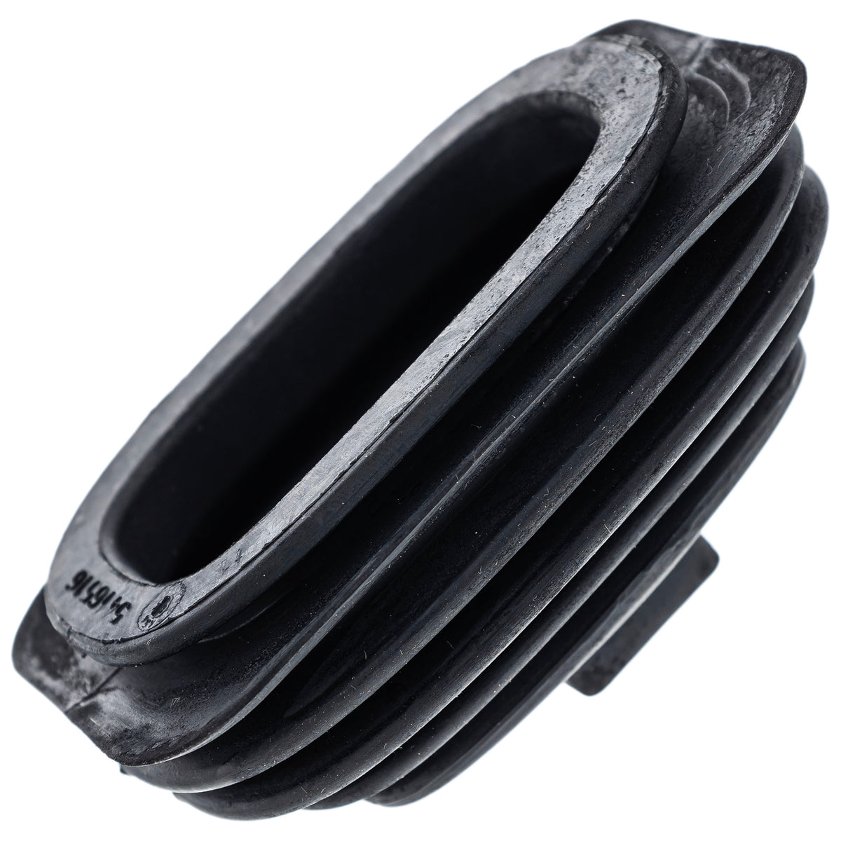 Polaris Shifter Boot 5416516 additional view