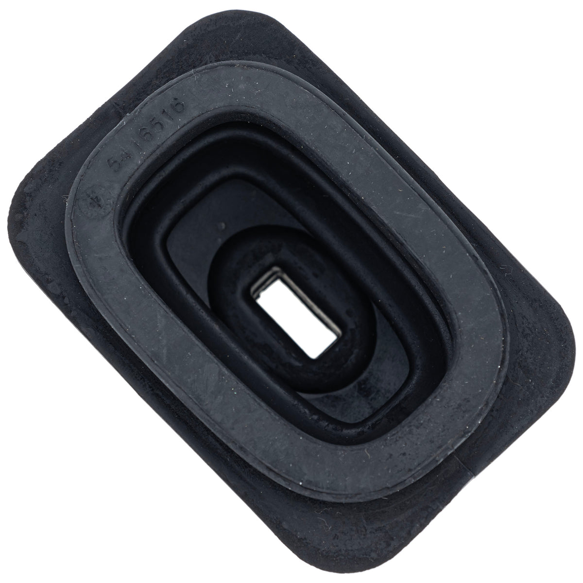 Polaris Shifter Boot 5416516 General 1000 4 2016-2026 5415492