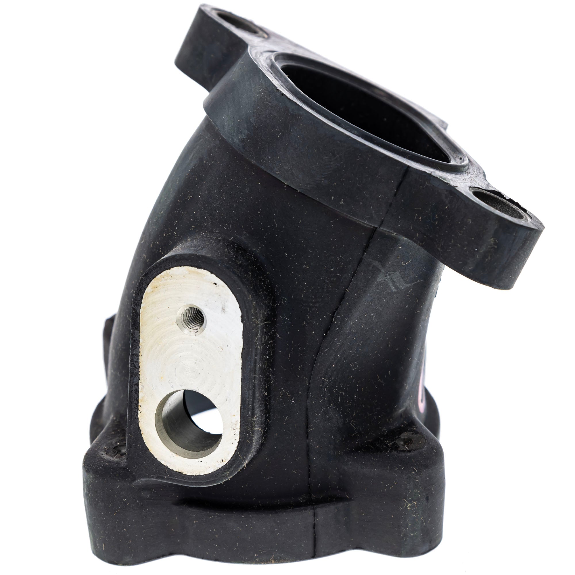 Polaris 5416532 Throttle Body Adapter Sportsman 570 2020-2025