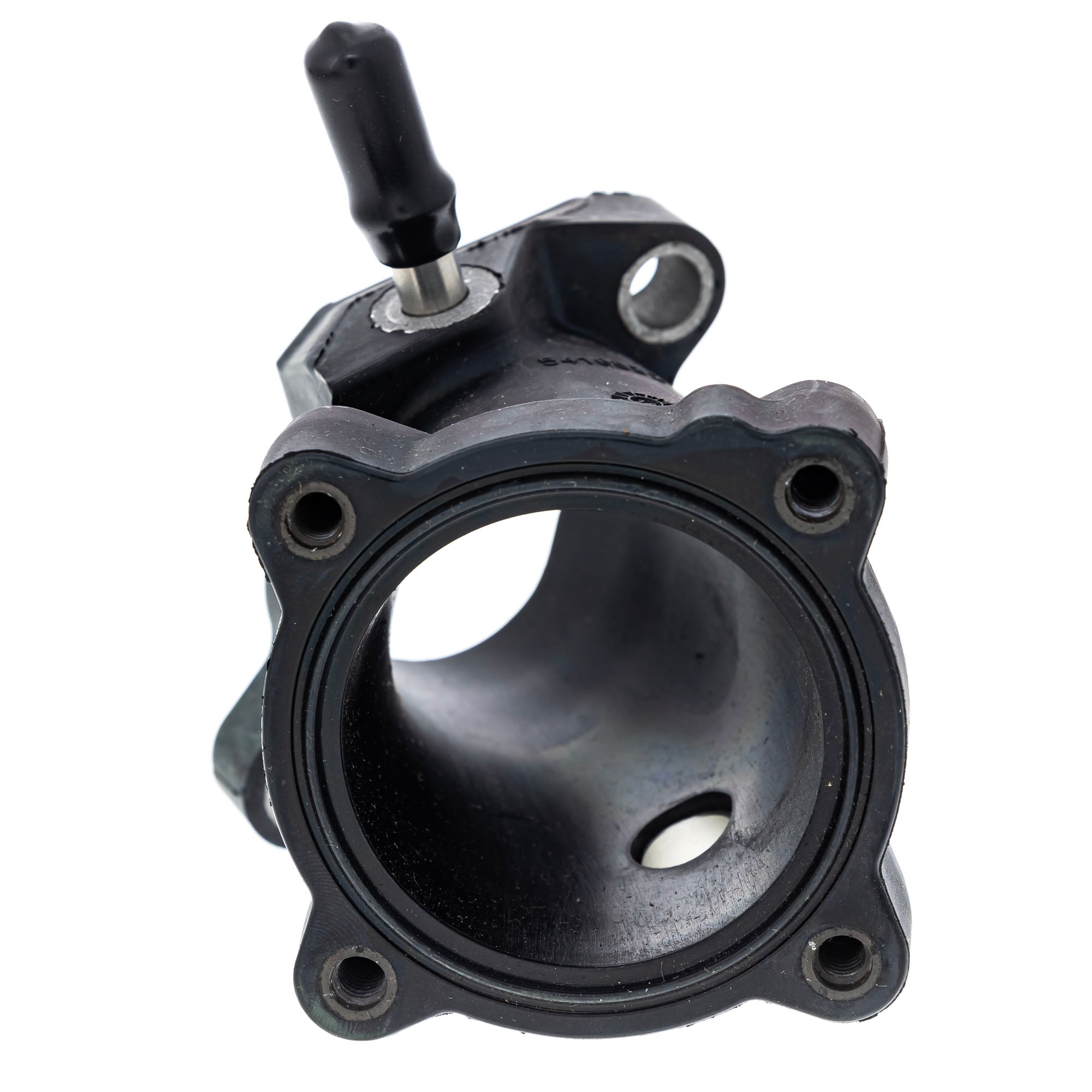 Polaris Throttle Body Adapter 5416532