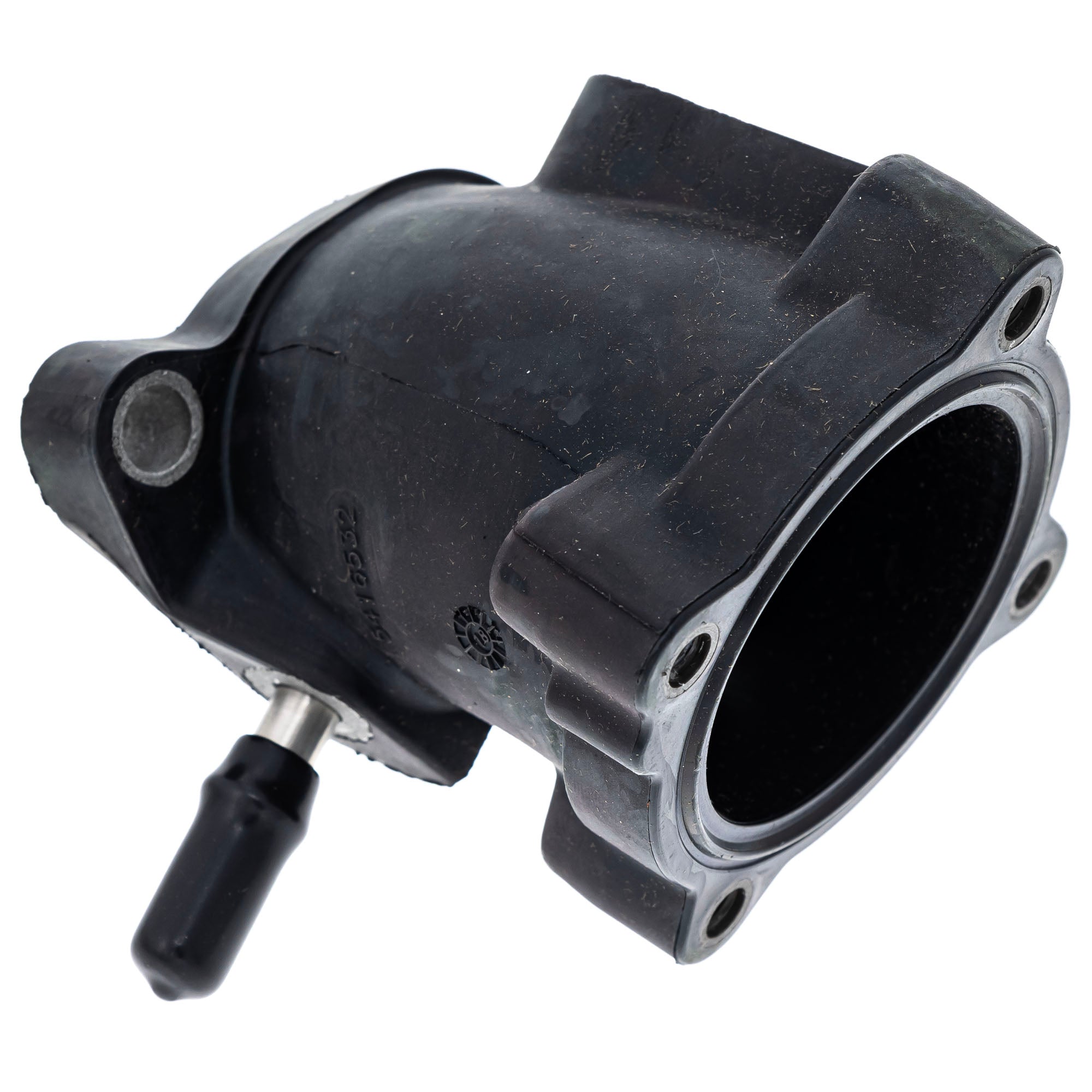 Polaris 5416532 Throttle Body Adapter Sportsman Trail EPS Utility 570