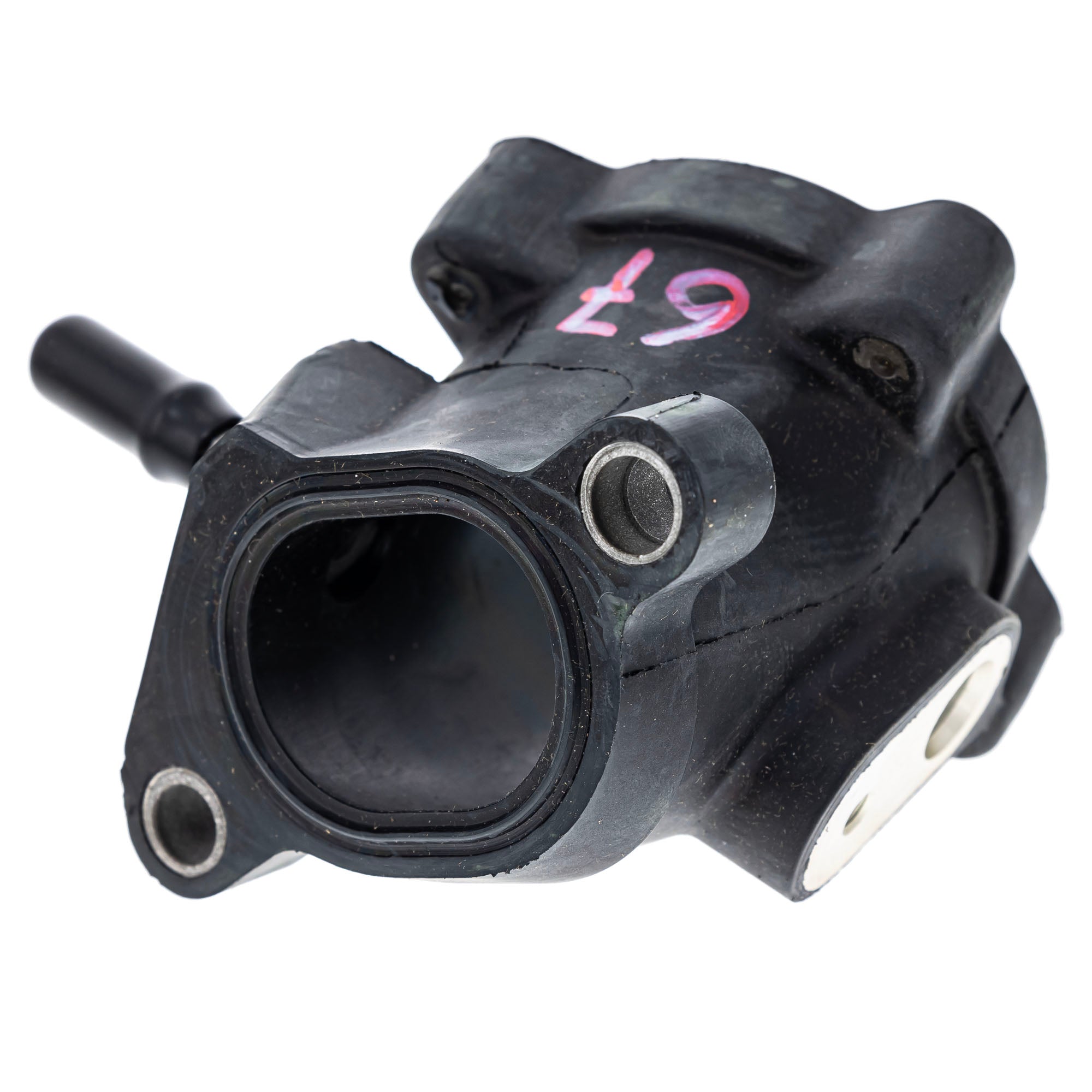 Polaris 5416532 Throttle Body Adapter Sportsman Trail EPS Utility 570