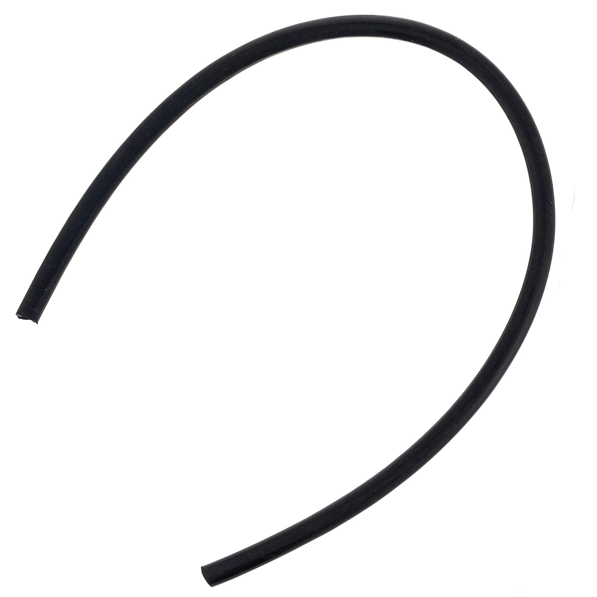 Polaris 5416555 Washer Fluid Nozzle Wiper Hose Ranger 1000 XP Crew 2018-2020