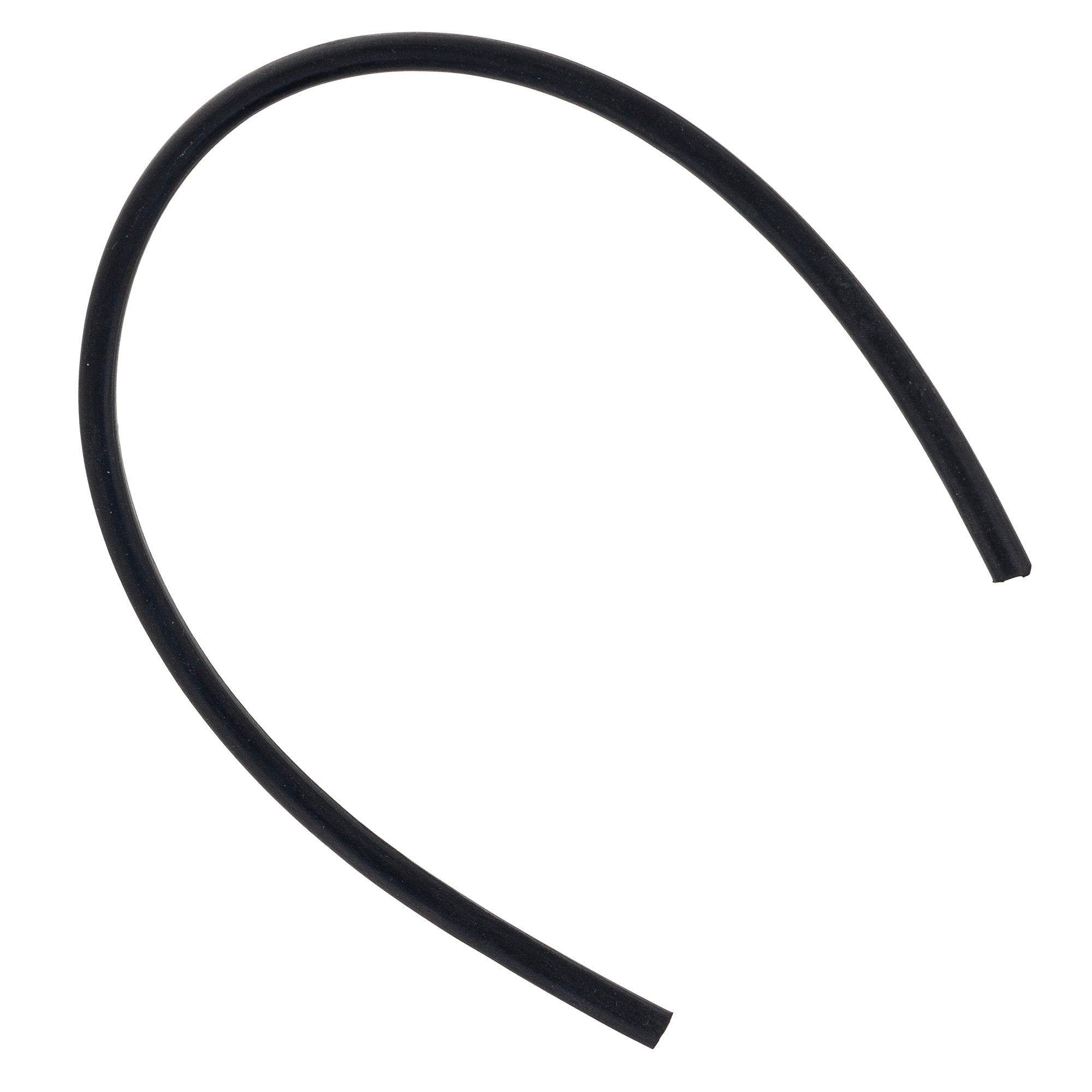 Genuine OEM Polaris Hose Ranger 5416555