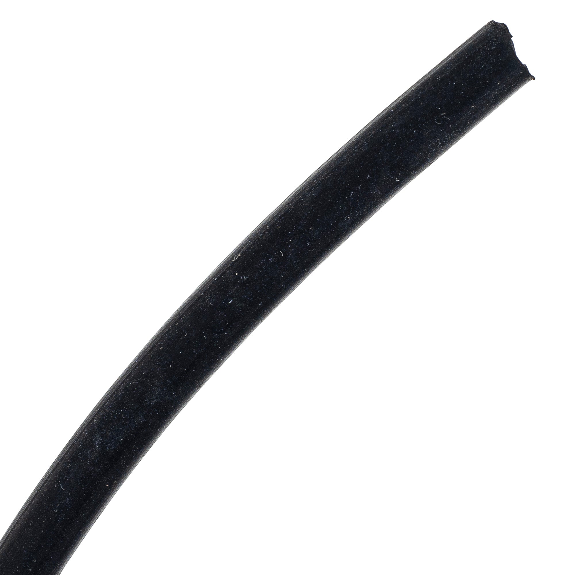 Polaris Washer Fluid Nozzle Wiper Hose 5416555