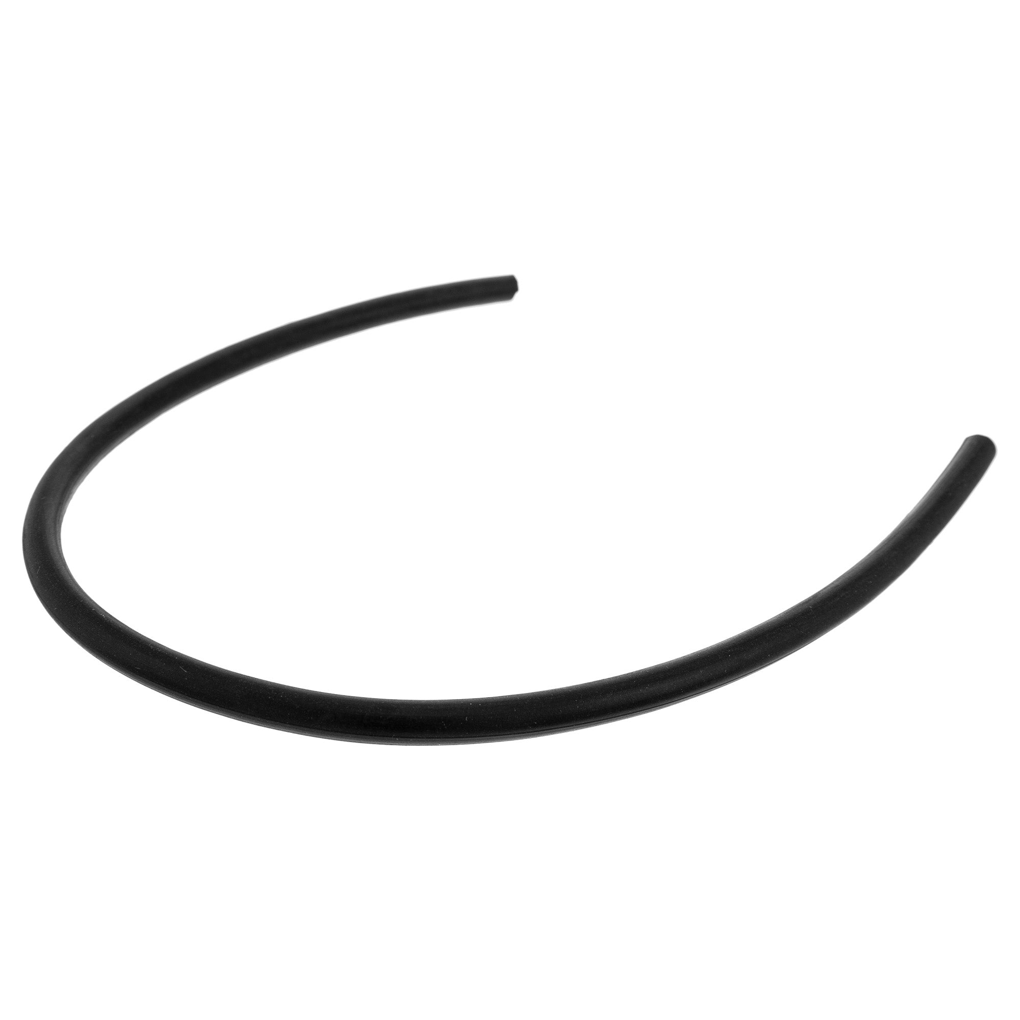 Polaris 5416555 Washer Fluid Nozzle Wiper Hose Part Ranger Crew 1000 XP EPS