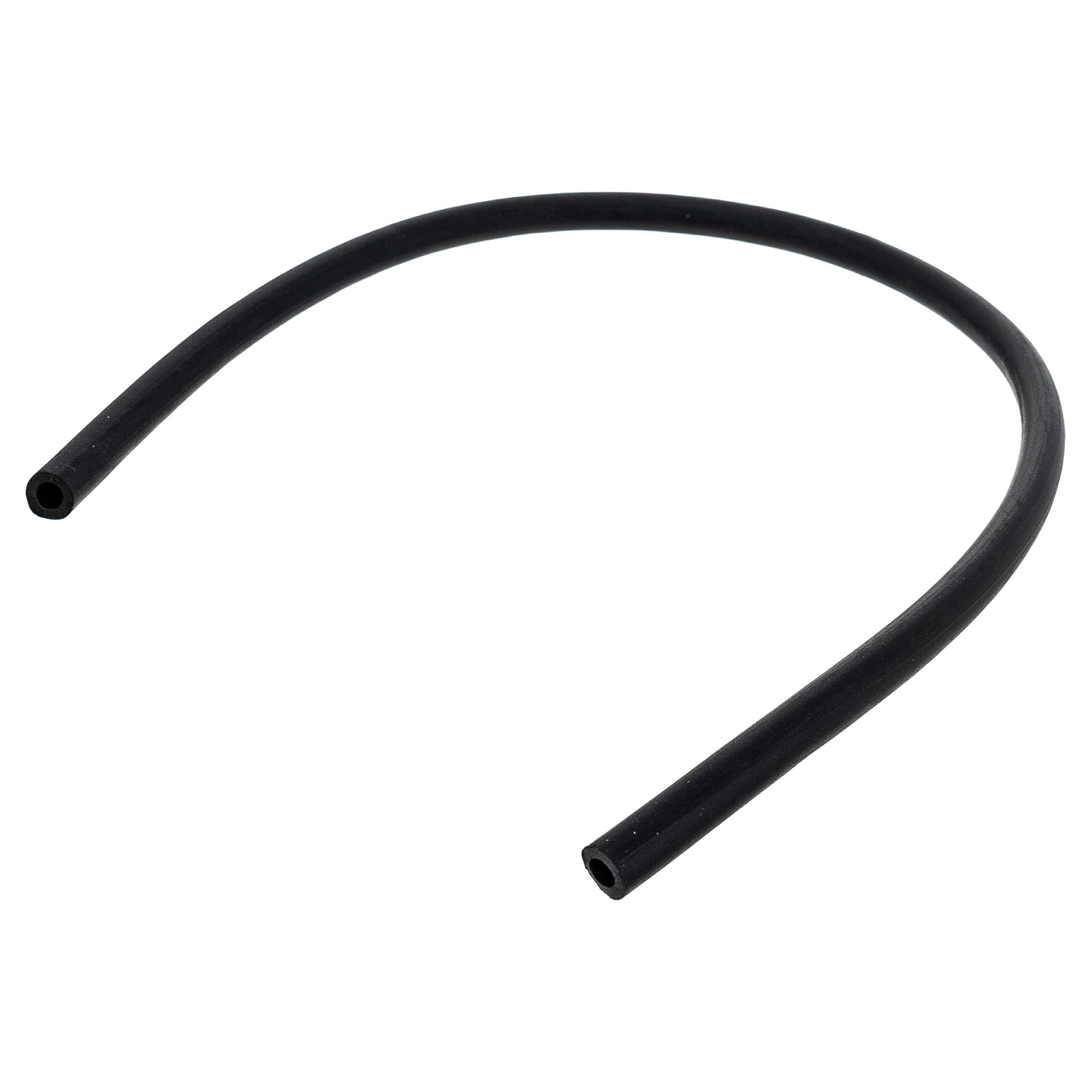 Polaris 5416555 Washer Fluid Nozzle Wiper Hose Part Ranger Crew 1000 XP EPS