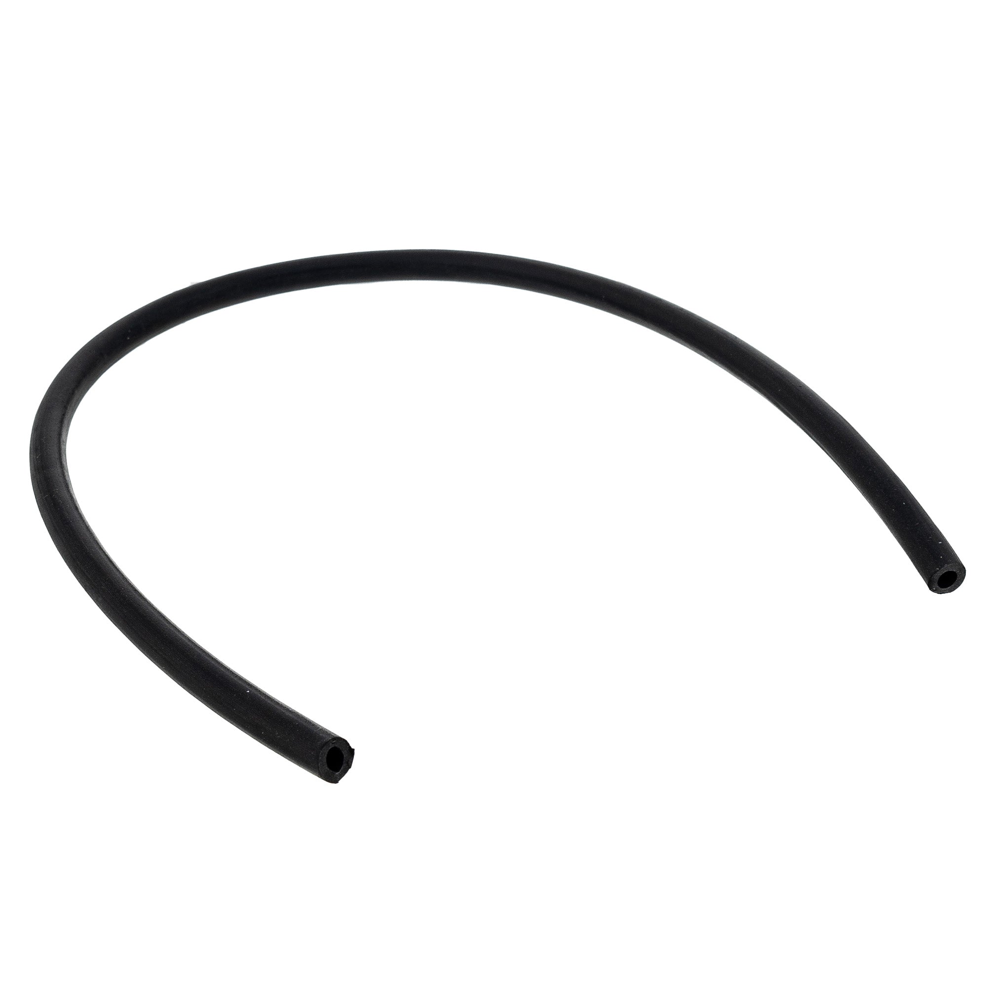 Polaris 5416555 Washer Fluid Nozzle Wiper Hose Part Ranger Crew 1000 XP EPS