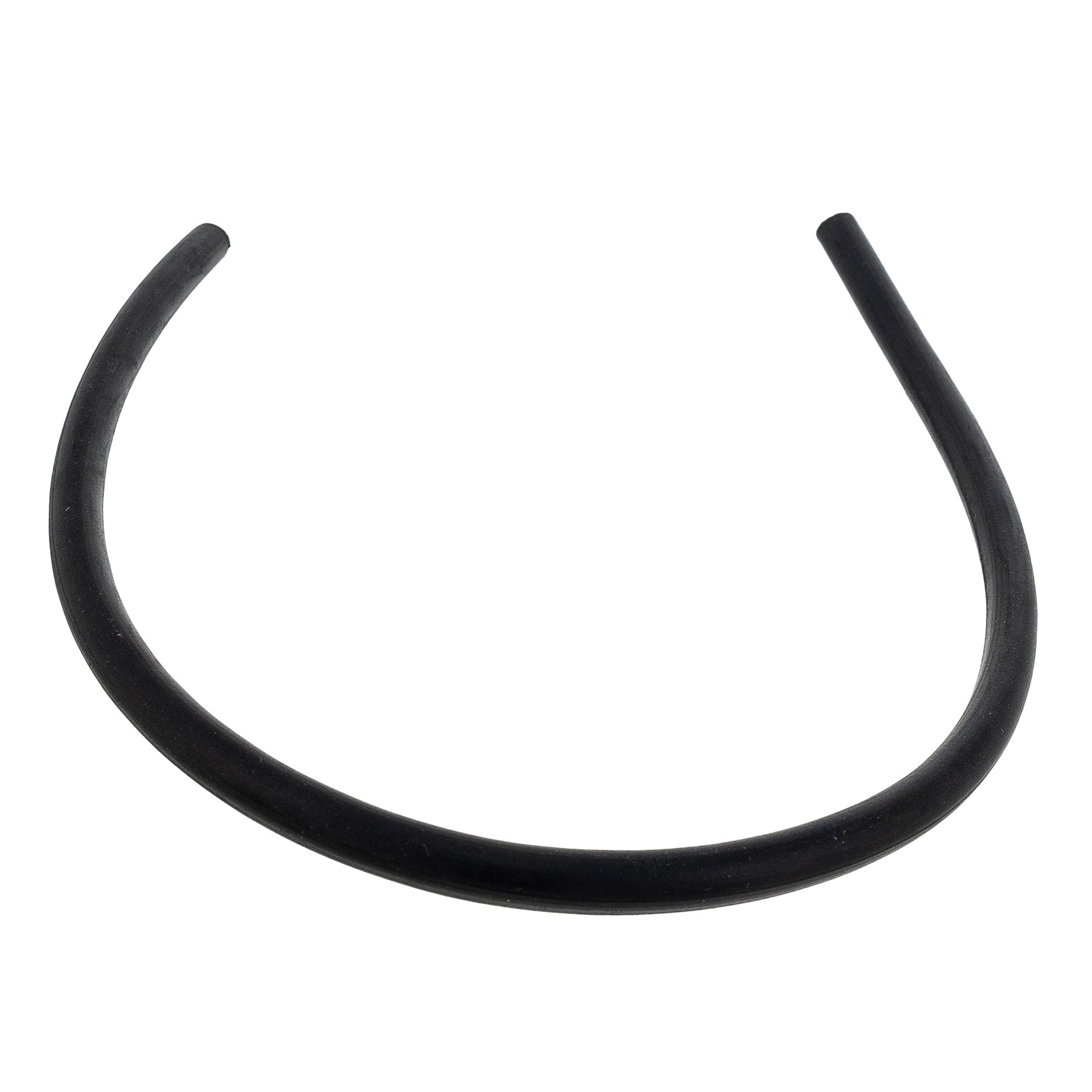 Polaris 5416555 Washer Fluid Nozzle Wiper Hose Part Ranger Crew 1000 XP EPS