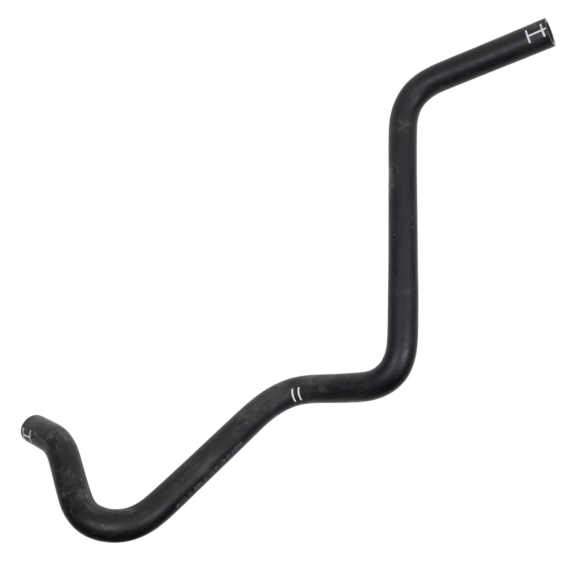 Polaris Engine Hose RZR 5416572