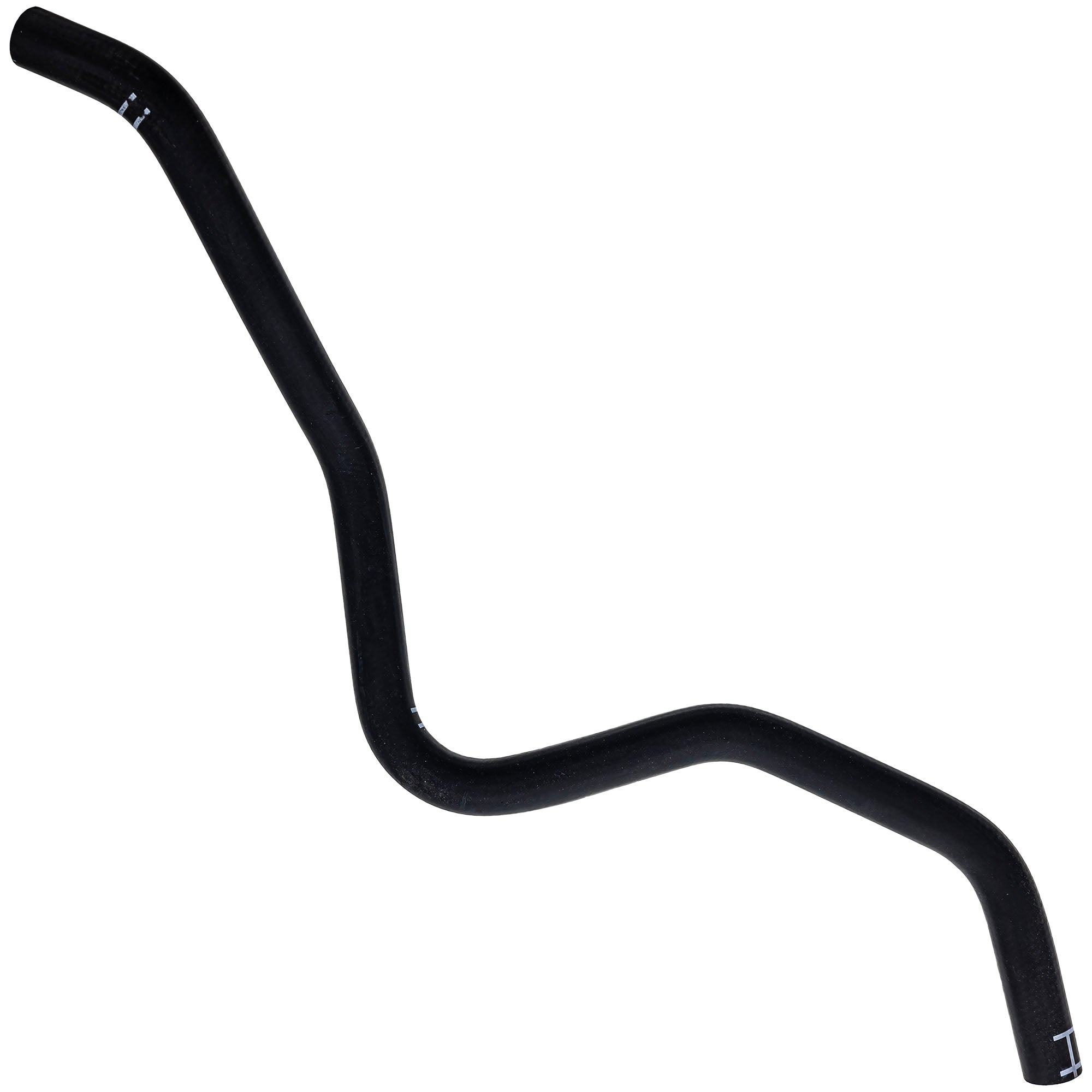 Polaris Hose RZR 5416578